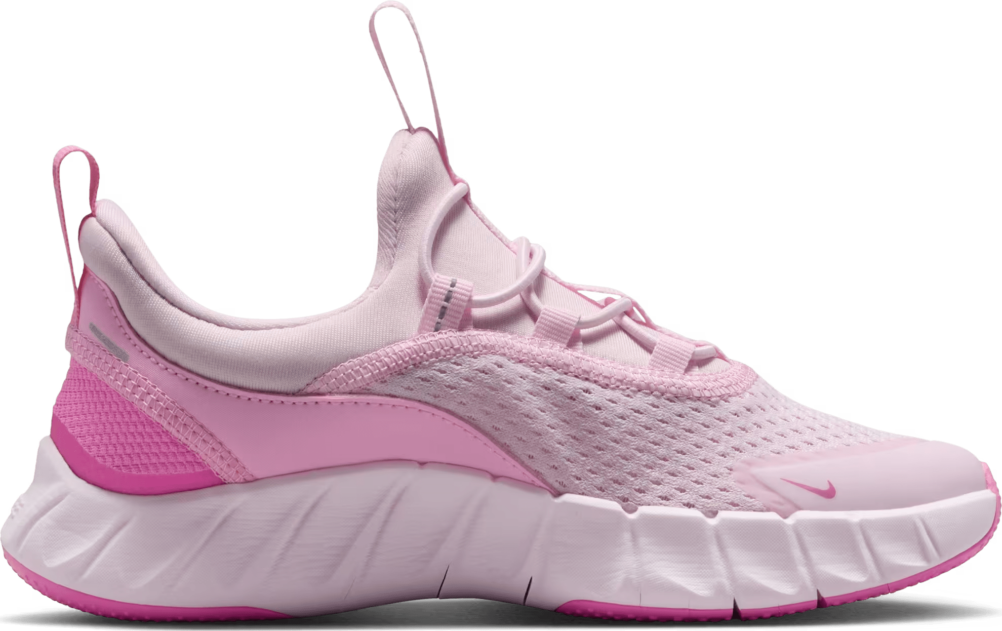 Nike Free Ride