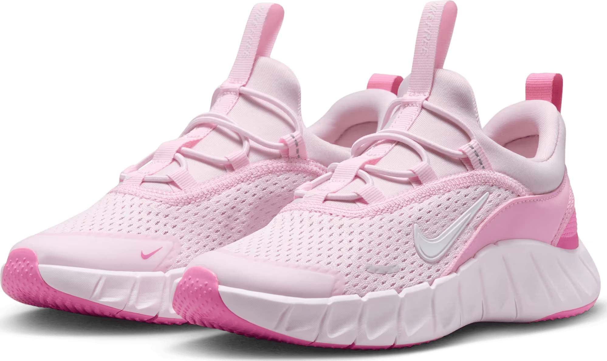 Nike Free Ride
