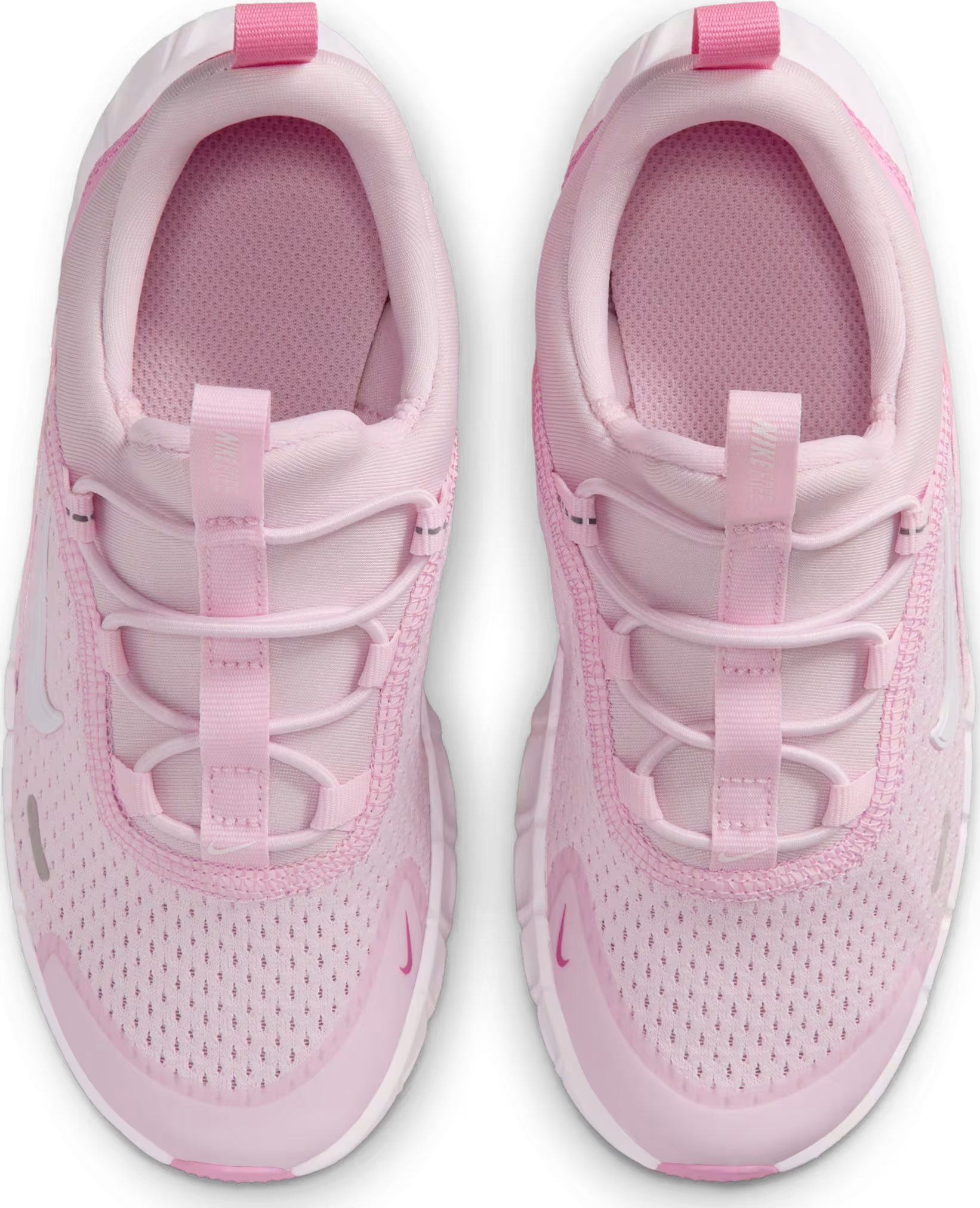 Nike Free Ride