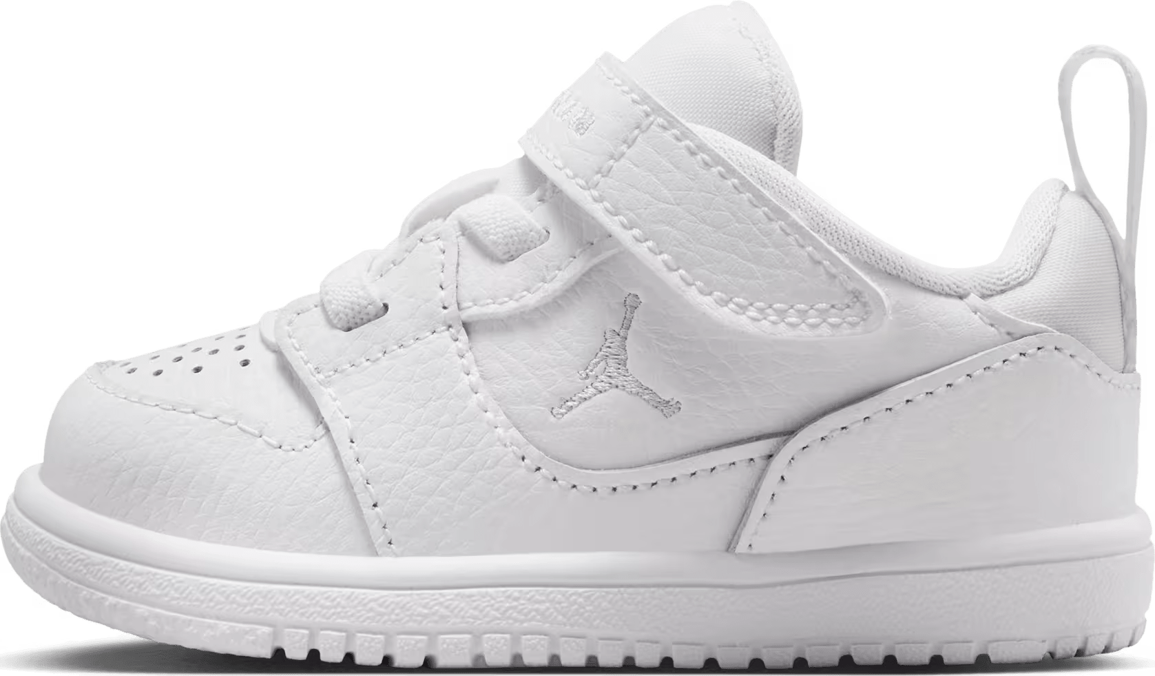 Jordan Court Connect Low