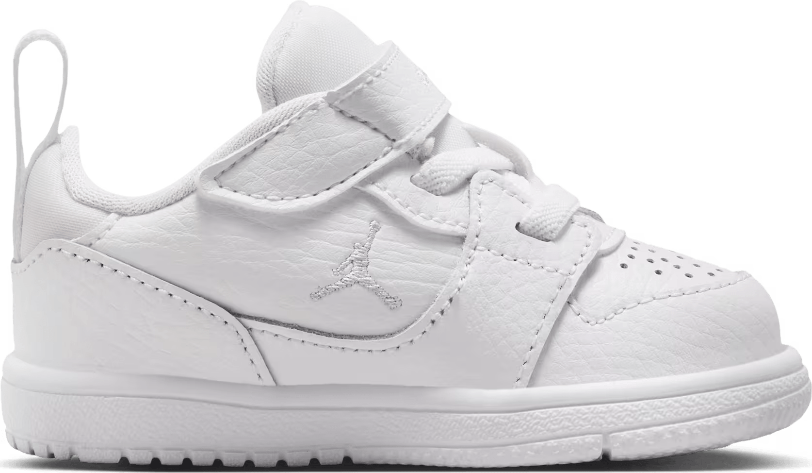 Jordan Court Connect Low