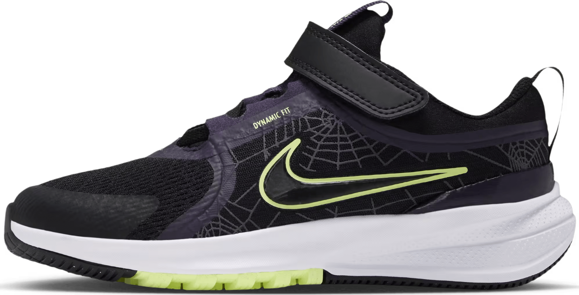 Nike Star Runner 5 SE