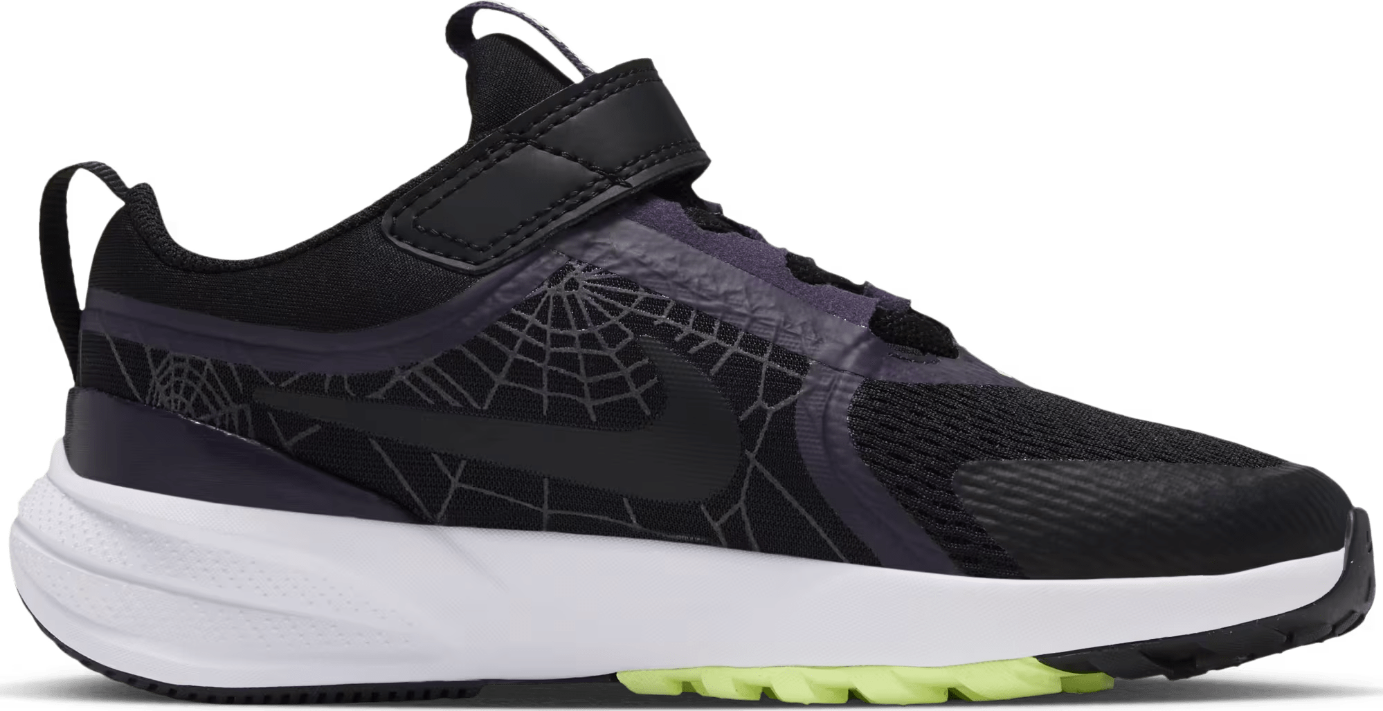 Nike Star Runner 5 SE