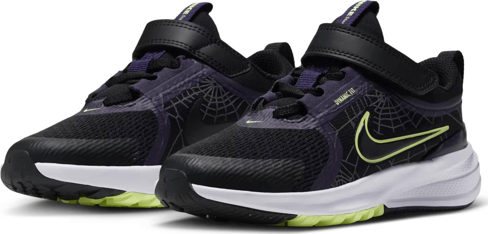 Nike Star Runner 5 SE
