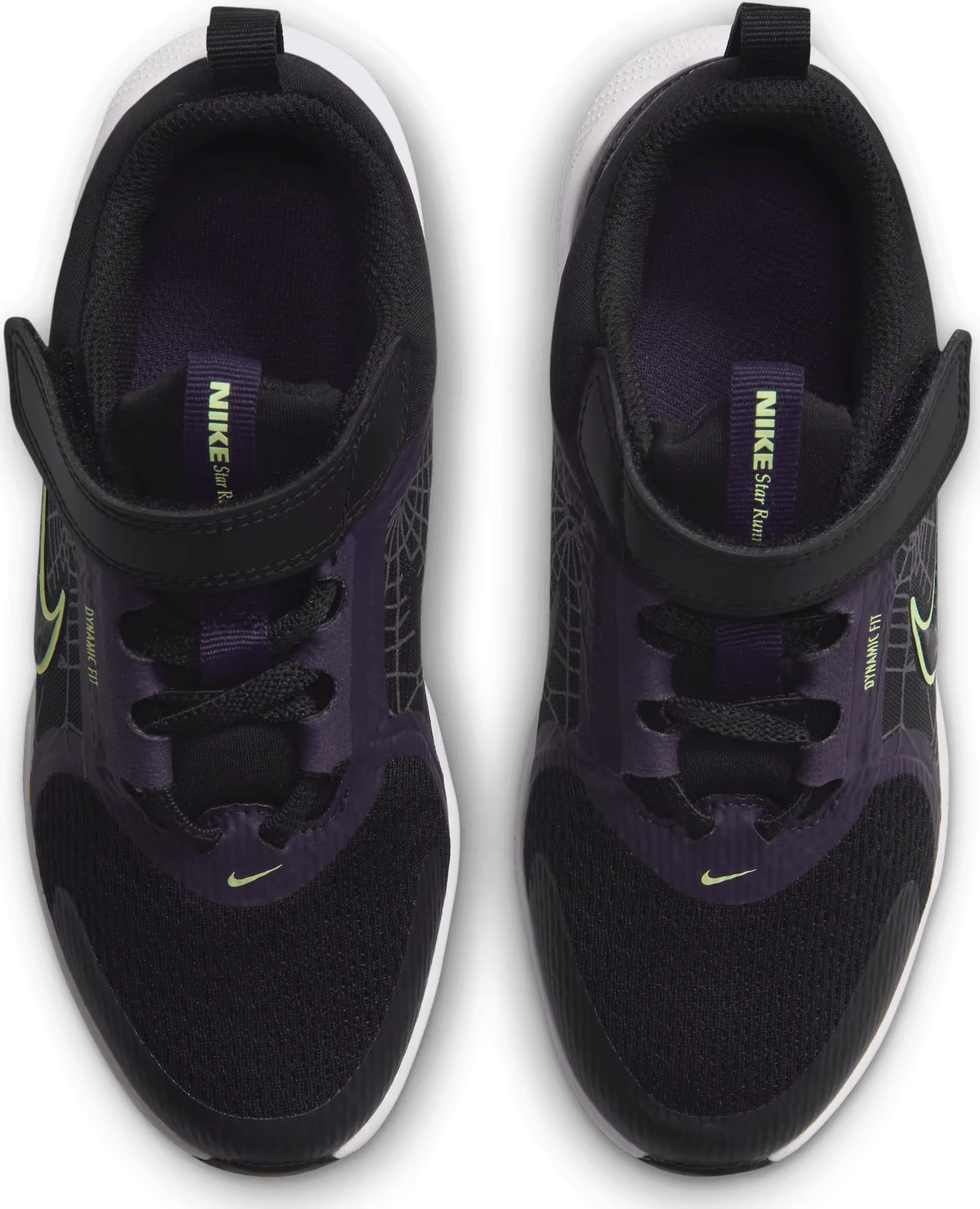 Nike Star Runner 5 SE