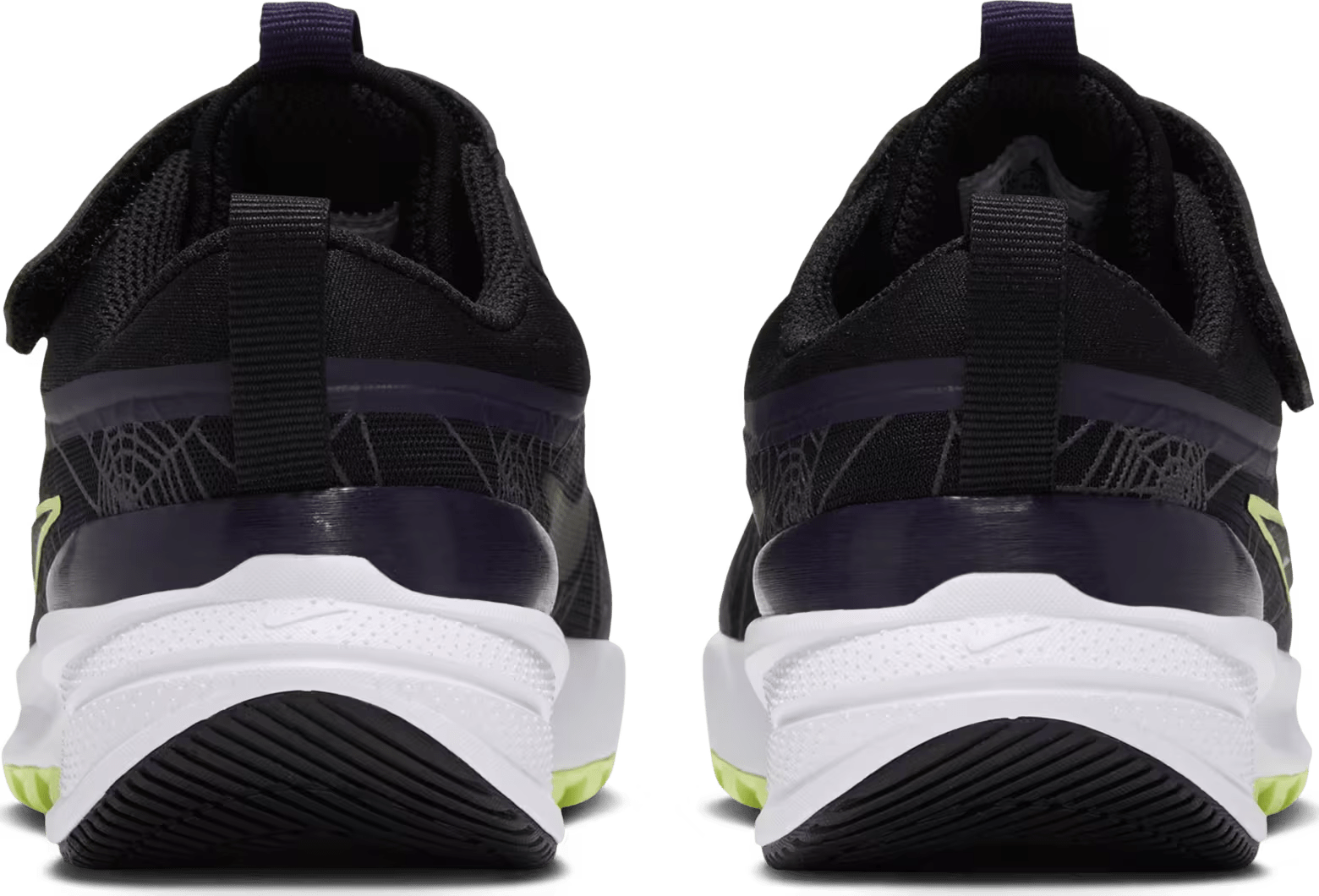 Nike Star Runner 5 SE