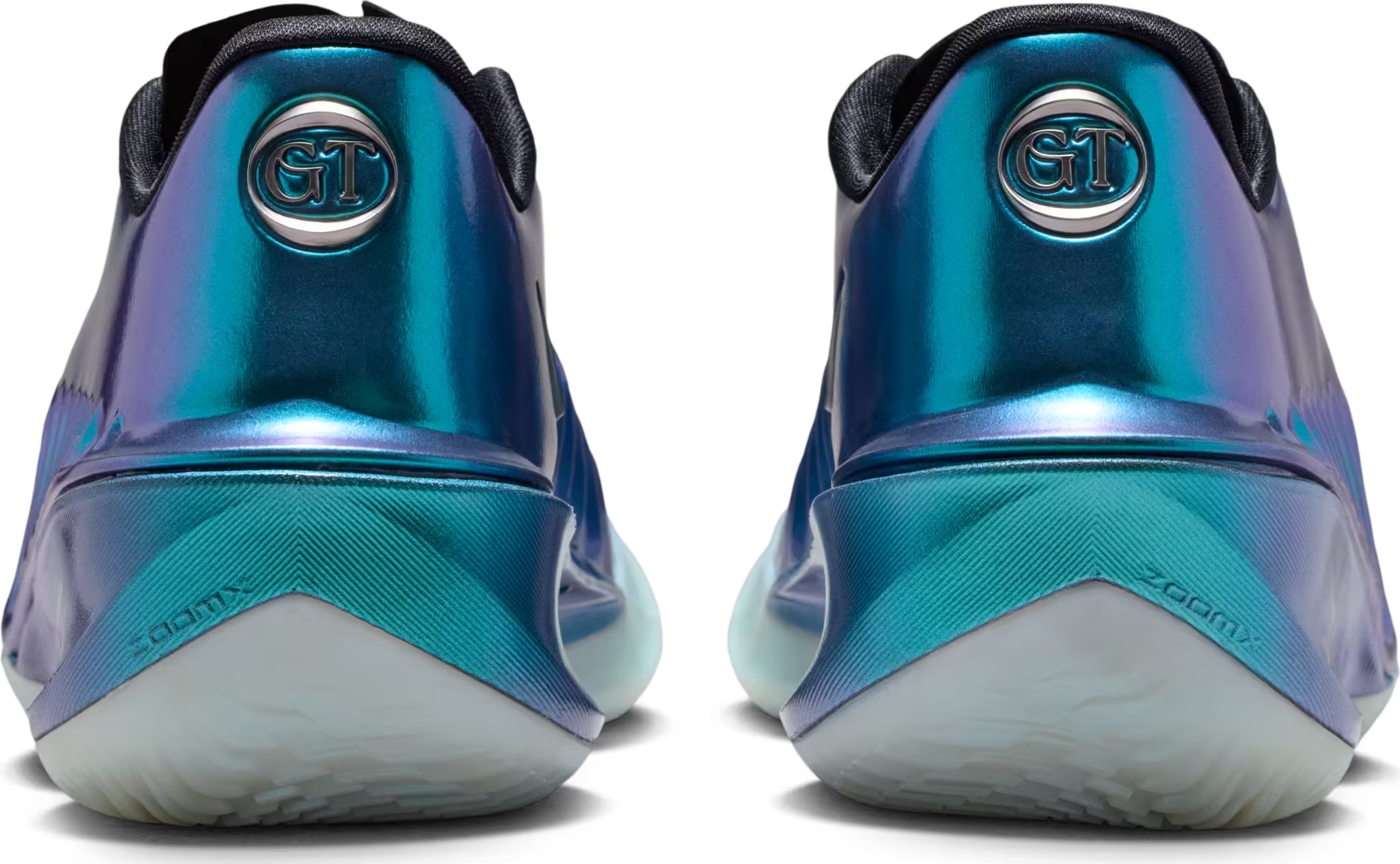 Nike Air Zoom GT Cut 4 Preheat