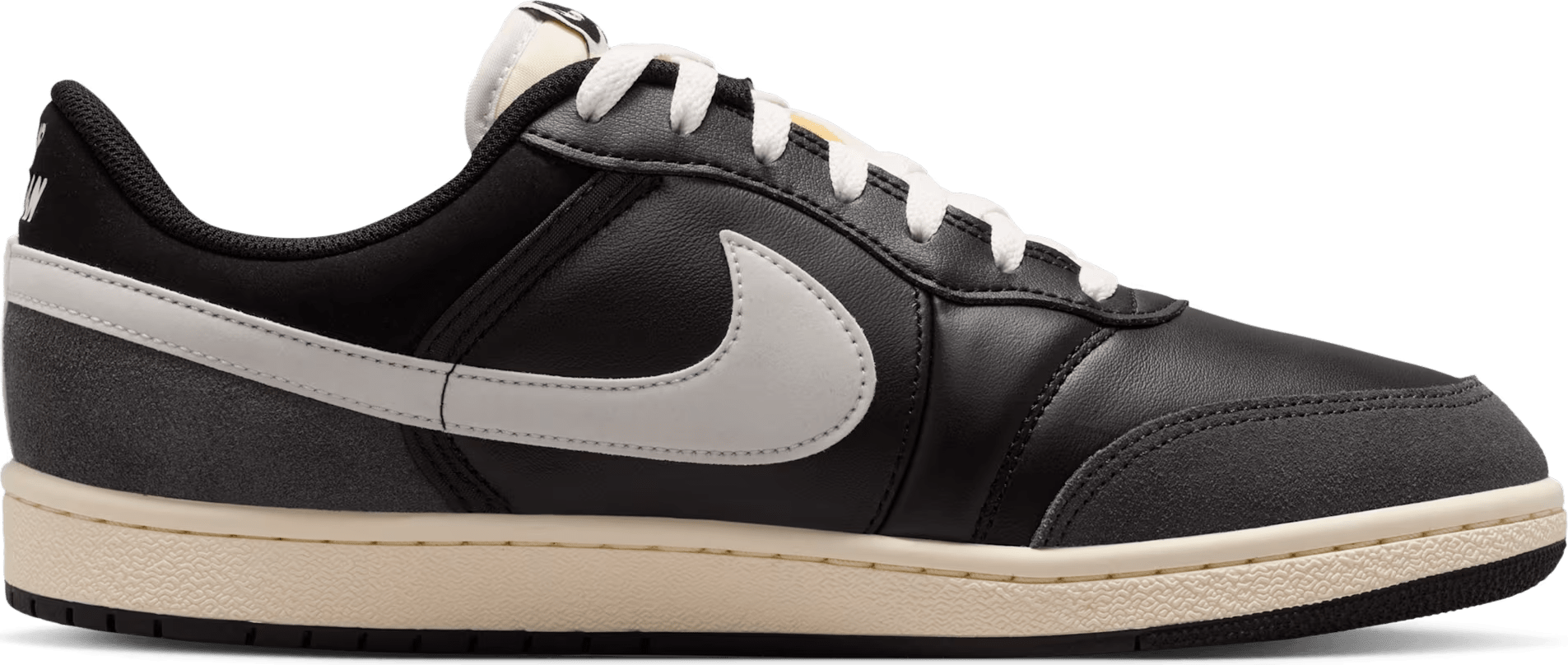 Jordan Air Skyline Low