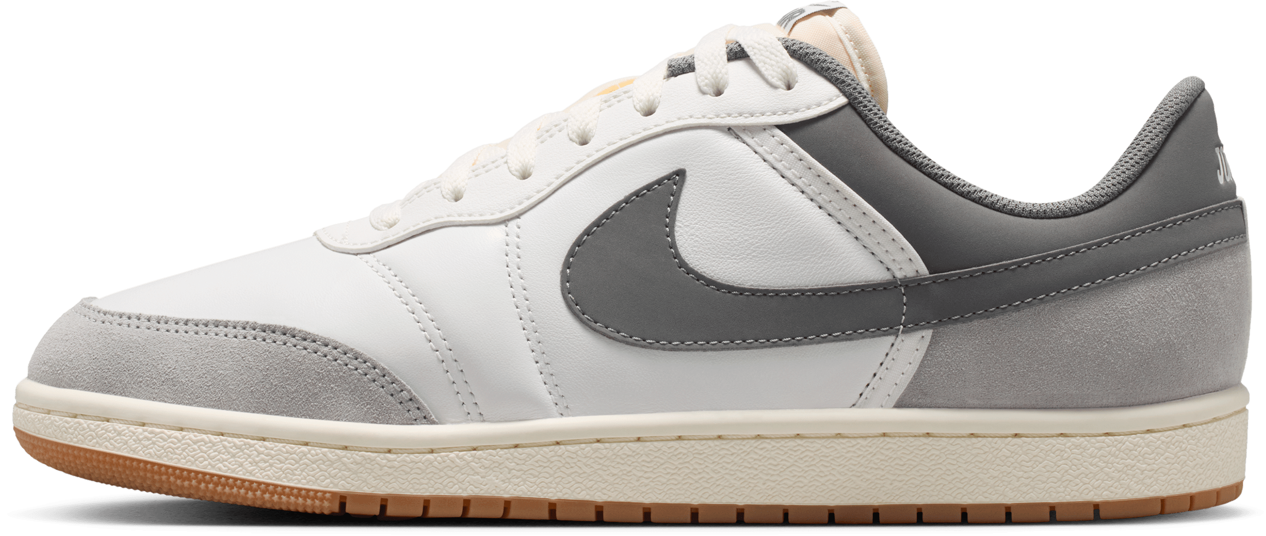 Air Jordan Skyline Low LE "Light Smoke Grey"