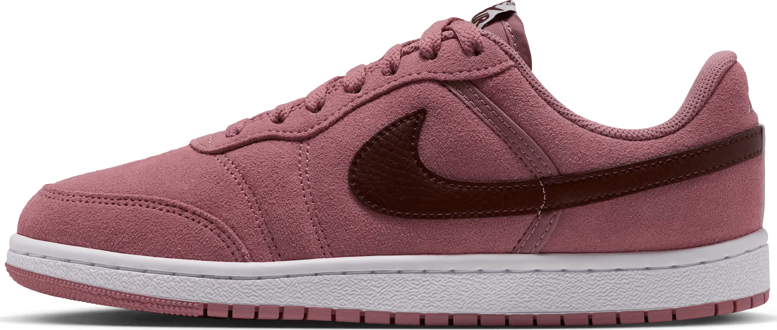 Air Jordan Skyline Low
