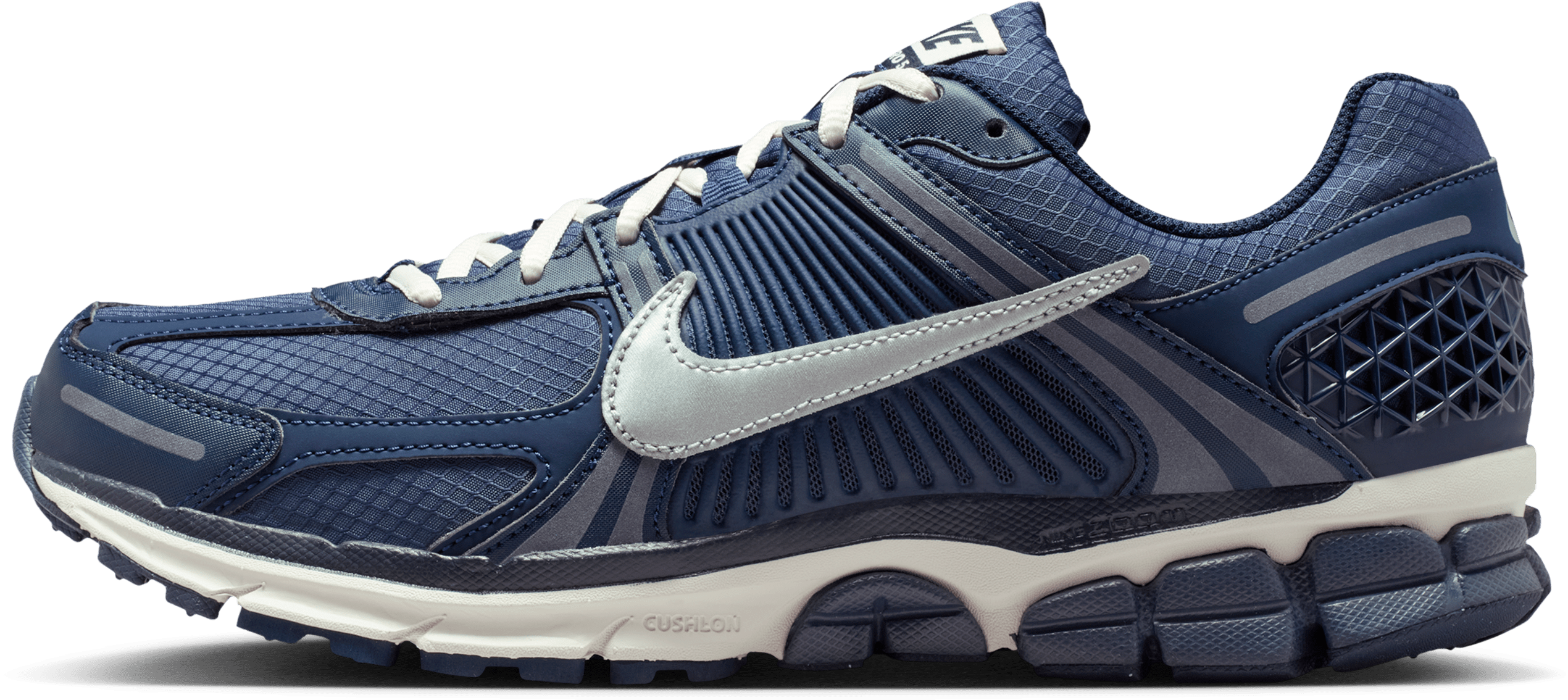 Nike Zoom Vomero 5 SE "Blue Void"
