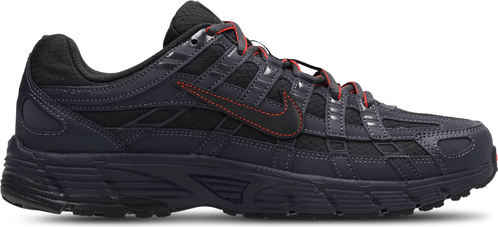 Nike P-6000 SE