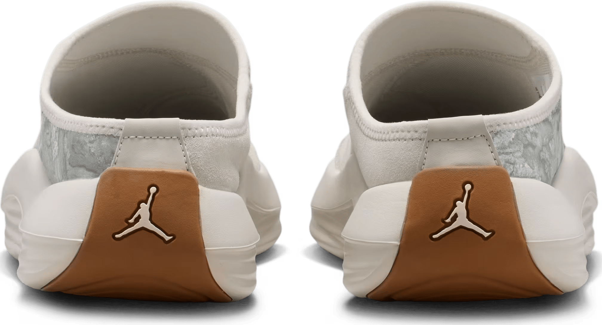 Air Jordan Future "Gum Medium Brown"