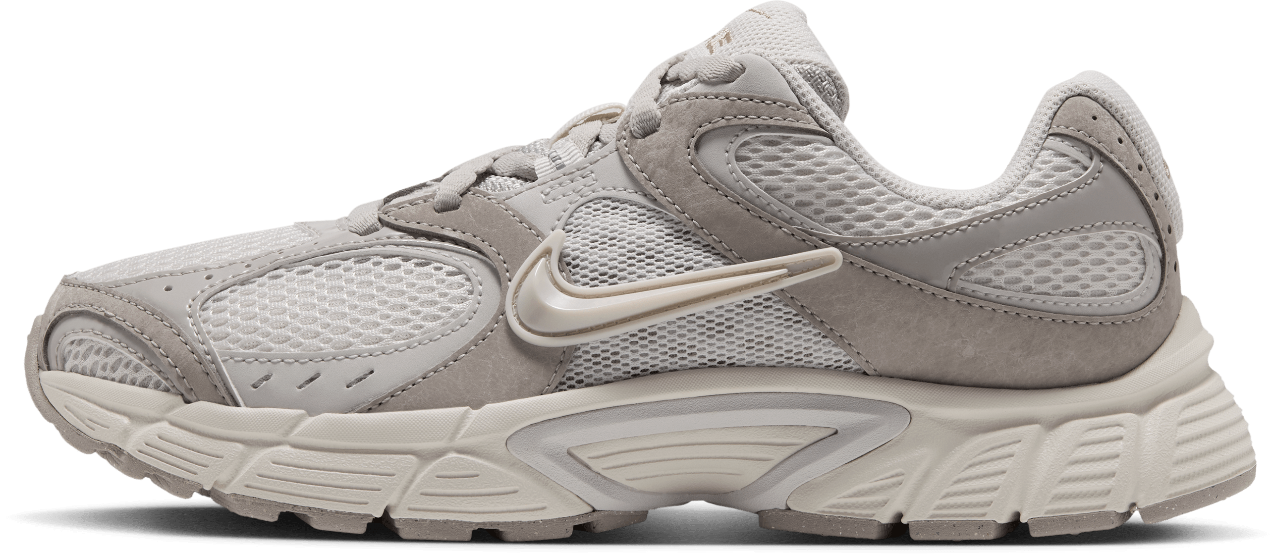 Nike V5 RNR LX Wmns "Moon Particle"