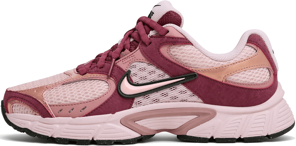 Nike V5 RNR LX Wmns "Rust Pink"