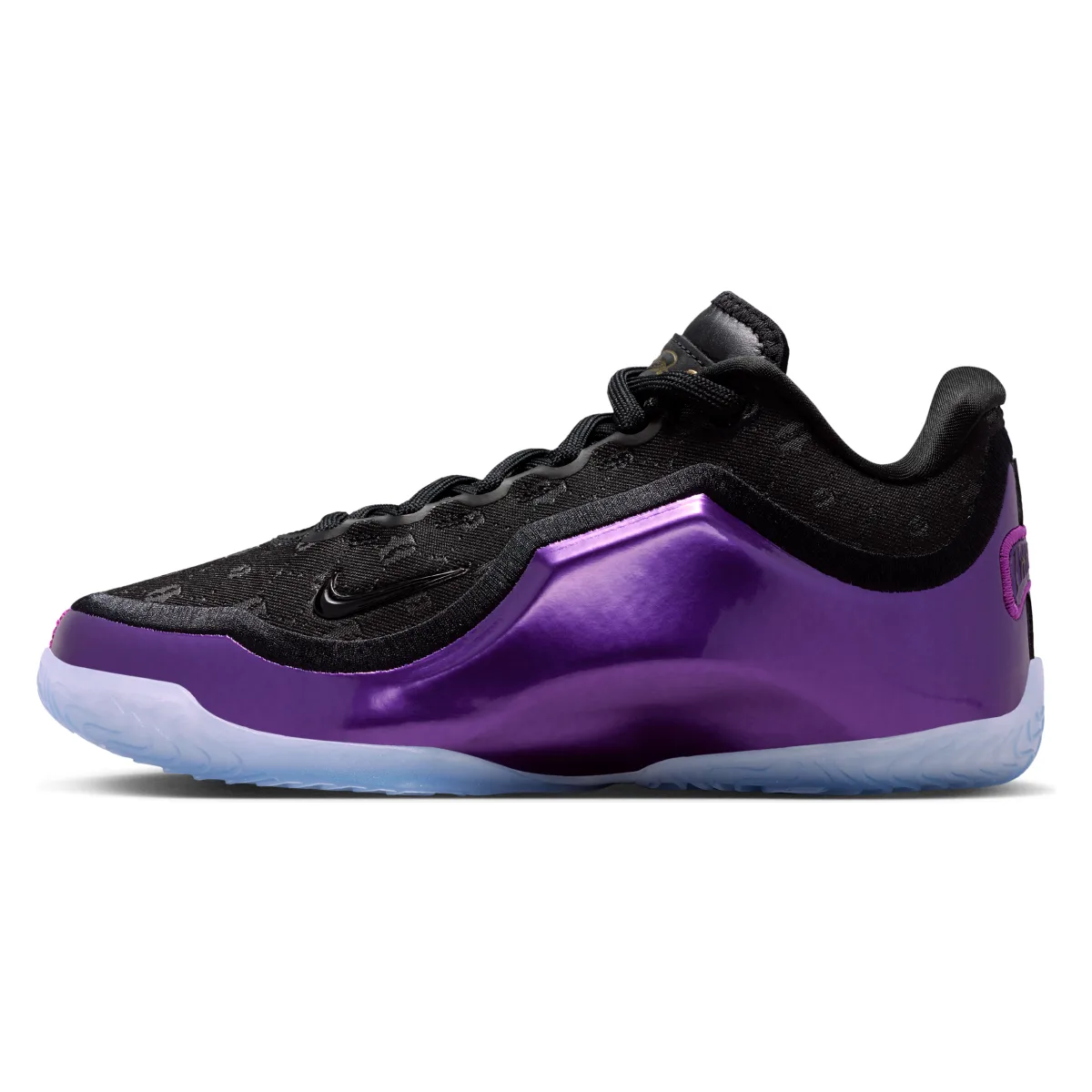 Nike LeBron XXIII "Chosen One"