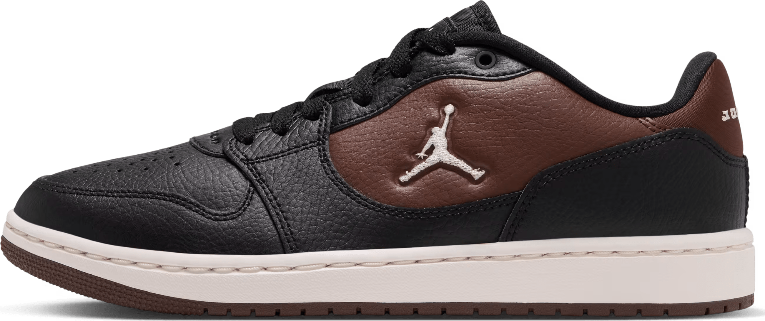 Jordan Court Connect Low