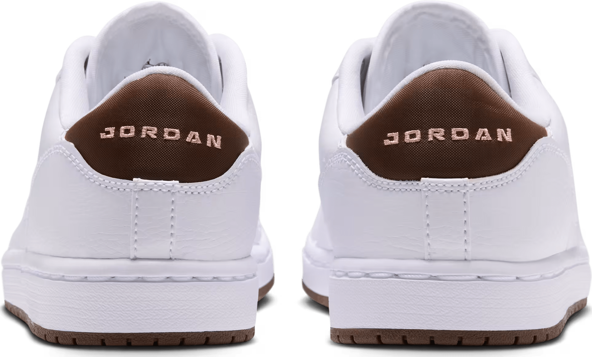 Jordan Court Connect Low