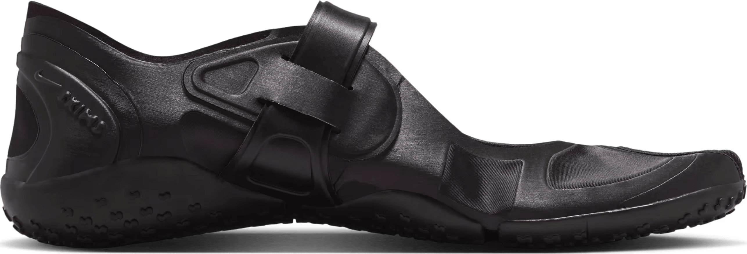 NikeSKIMS Rift Satin Wmns "Shadow Brown"
