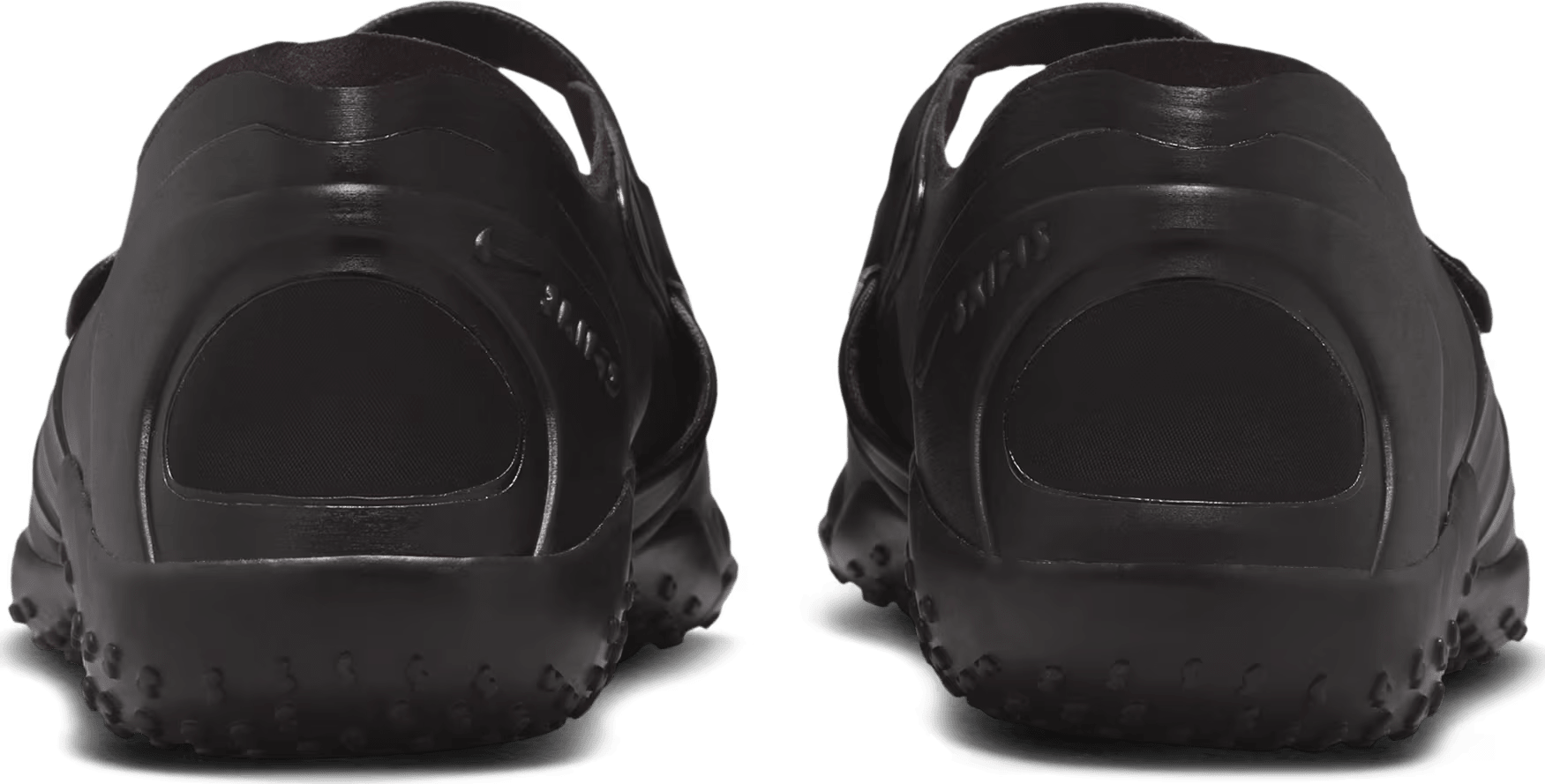 NikeSKIMS Rift Satin Wmns "Shadow Brown"