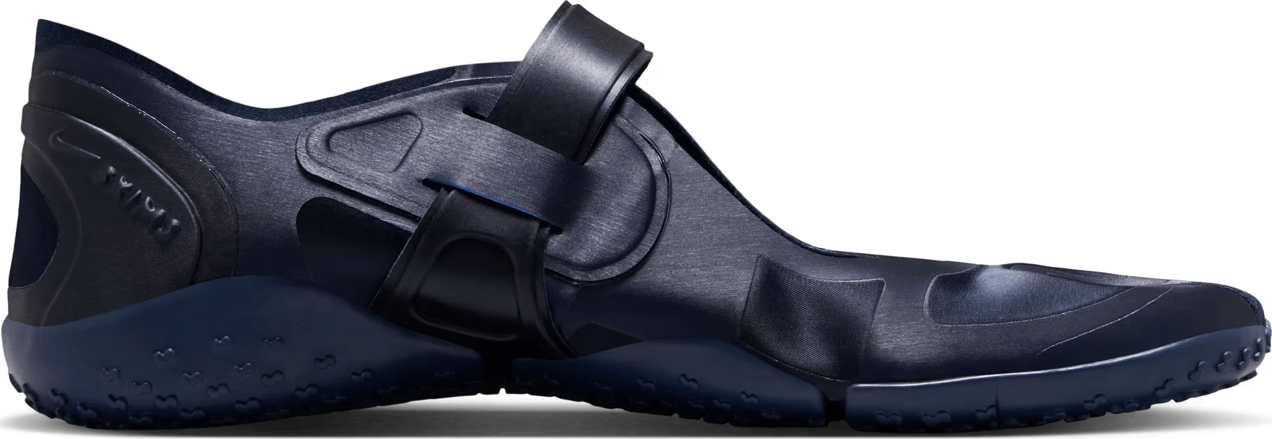NikeSKIMS Rift Satin Wmns "Navy Obsidian"