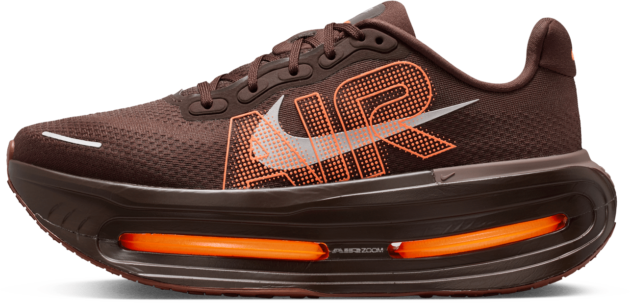 Nike Vomero Premium x Renegade "Cinnamon"