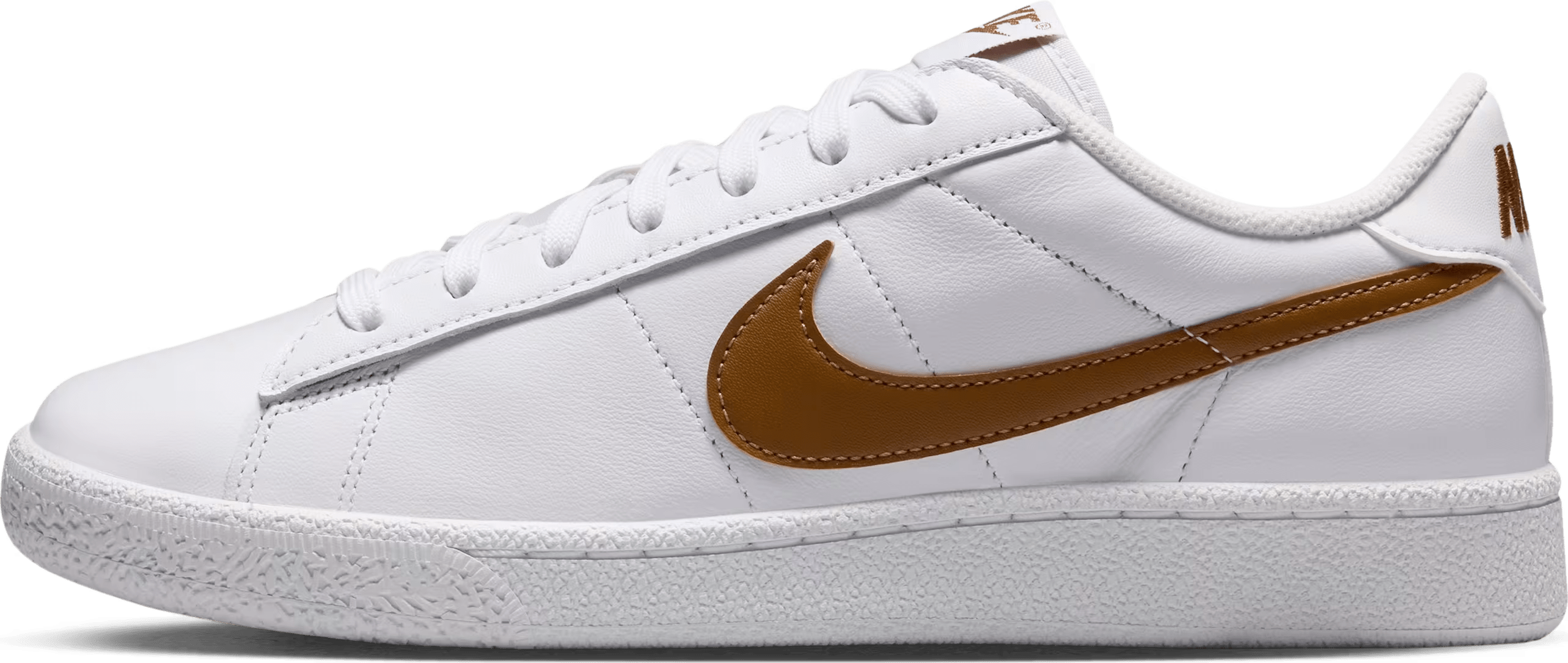 Nike Tennis Classic