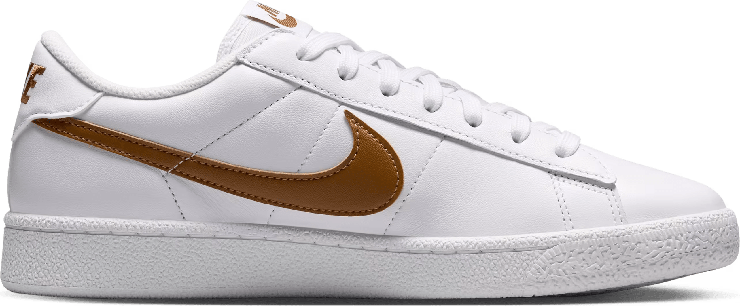 Nike Tennis Classic
