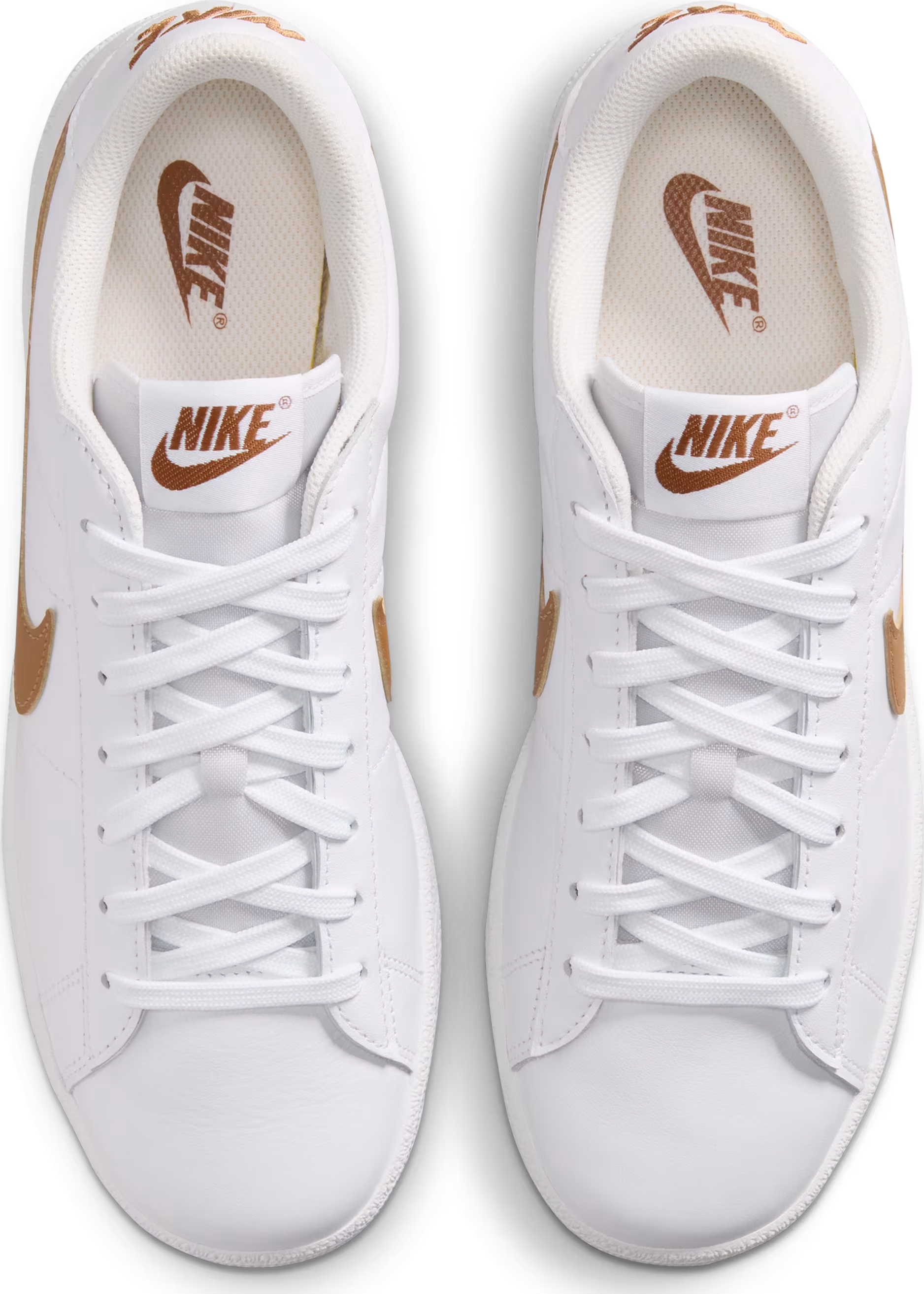 Nike Tennis Classic