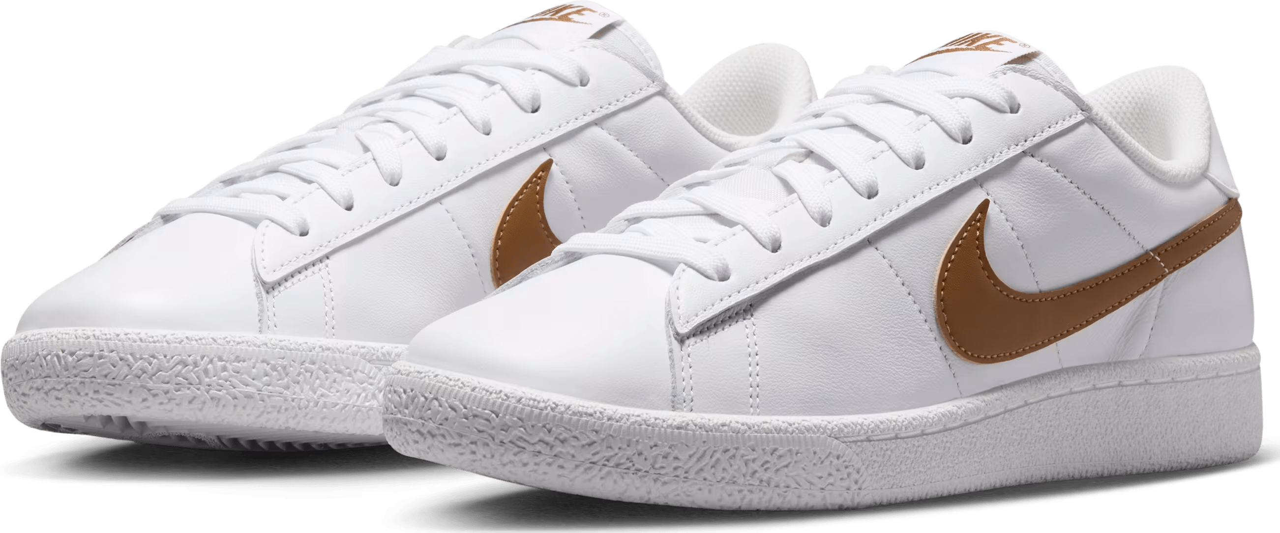 Nike Tennis Classic