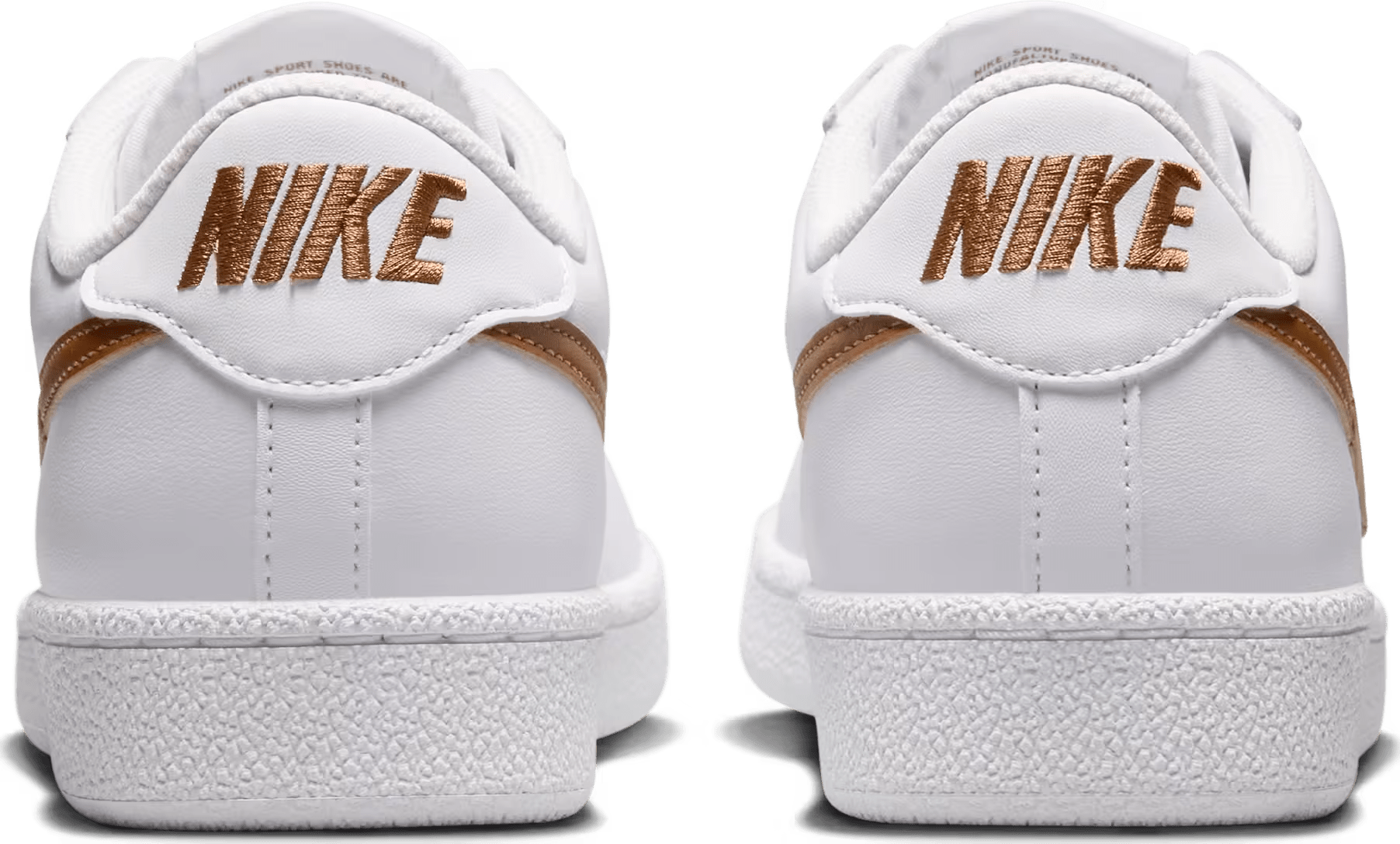 Nike Tennis Classic
