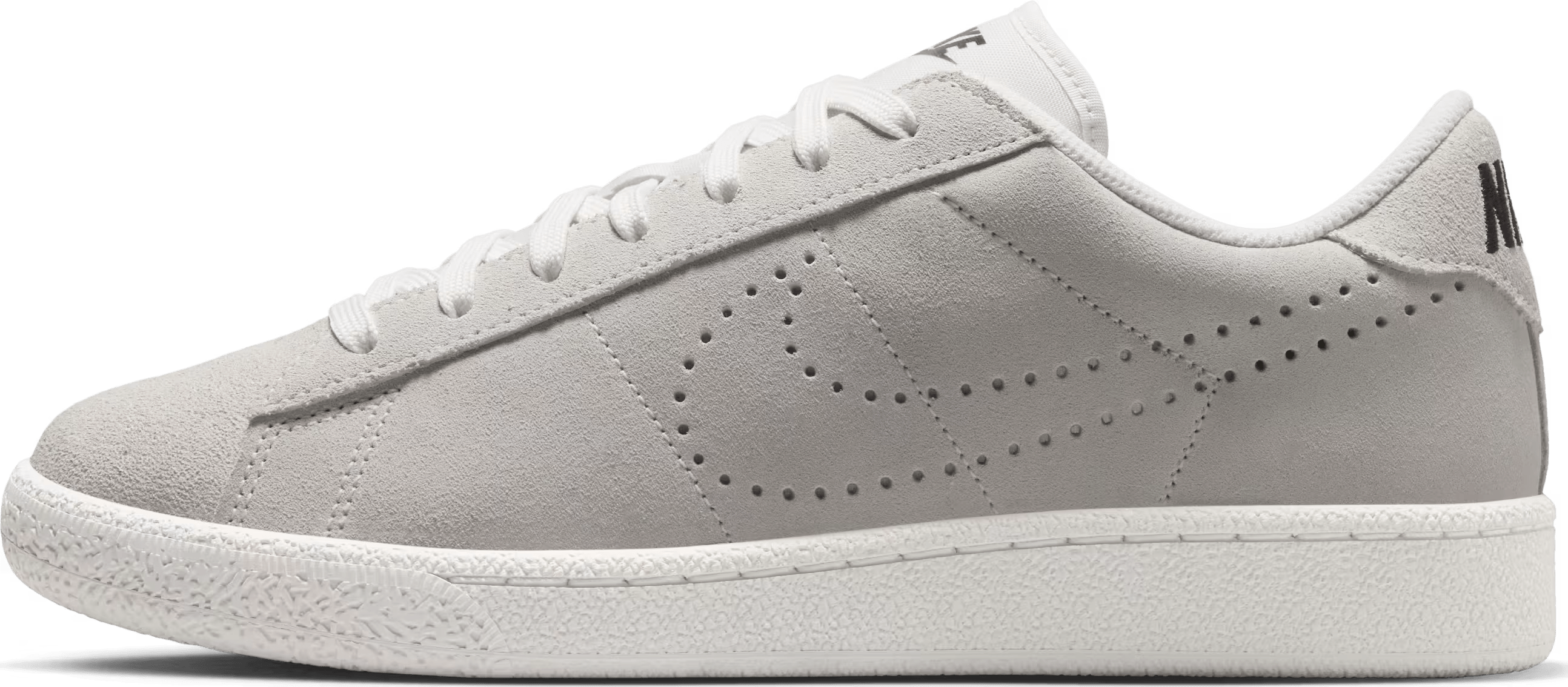 Nike Tennis Classic Wmns "Sail"