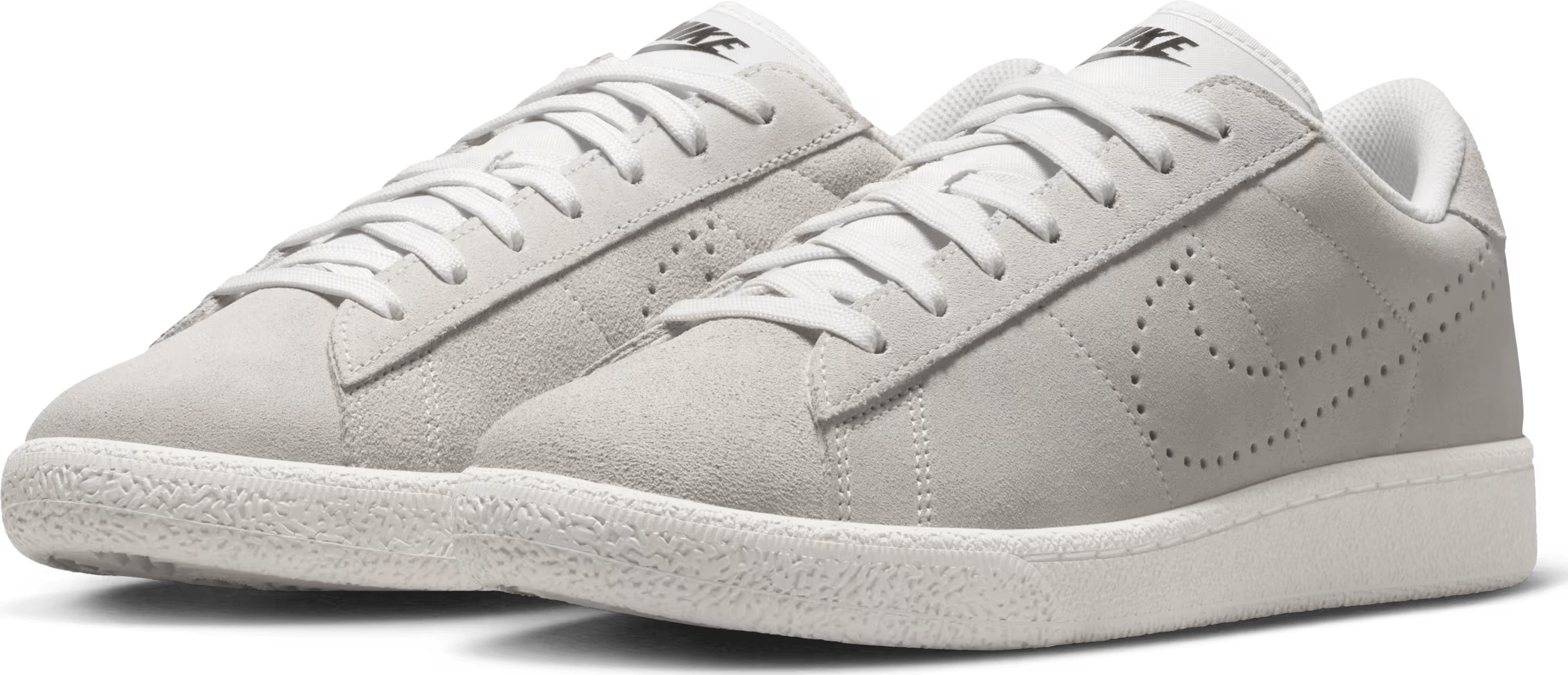 Nike Tennis Classic Wmns "Sail"