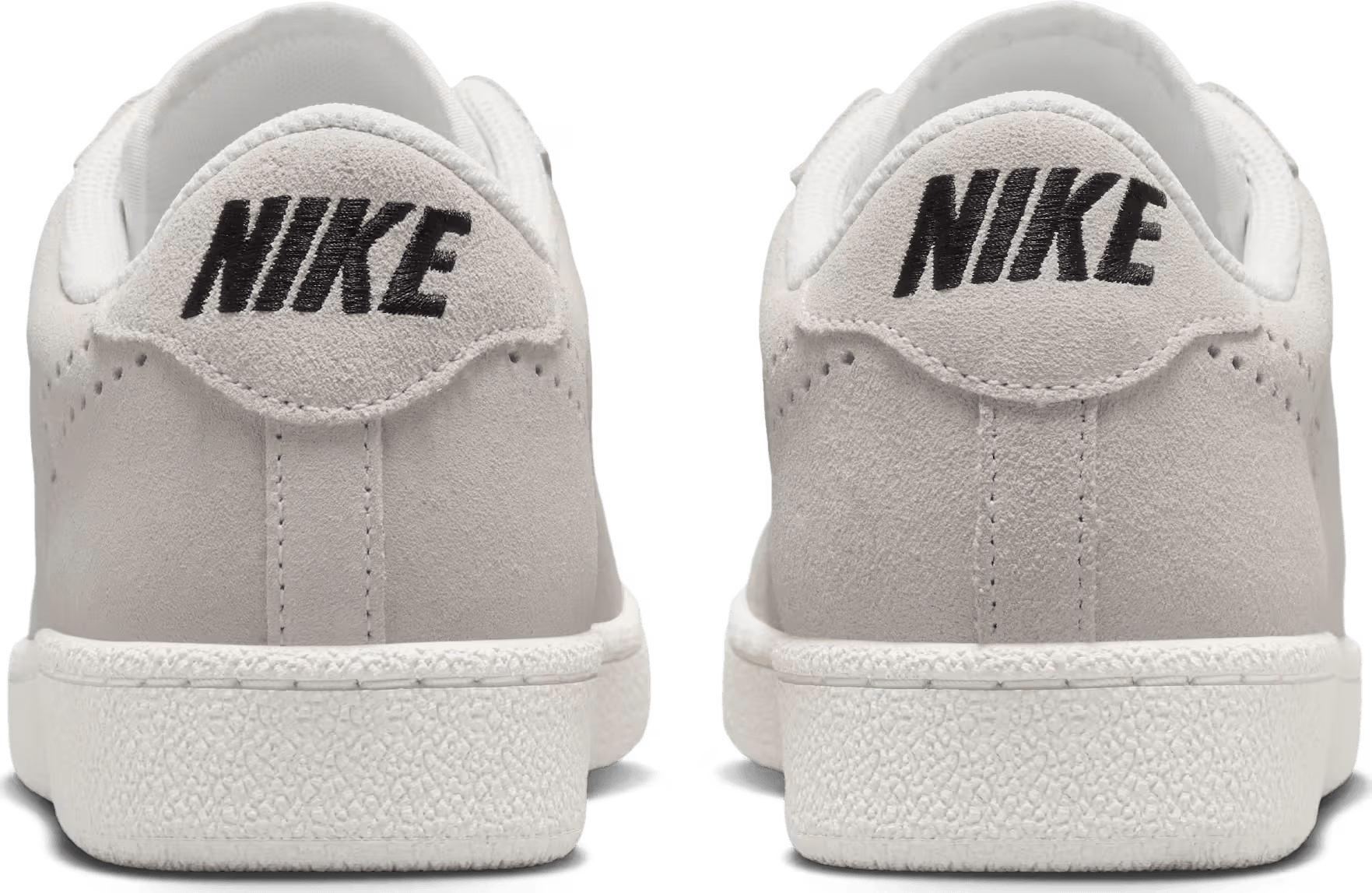 Nike Tennis Classic Wmns "Sail"