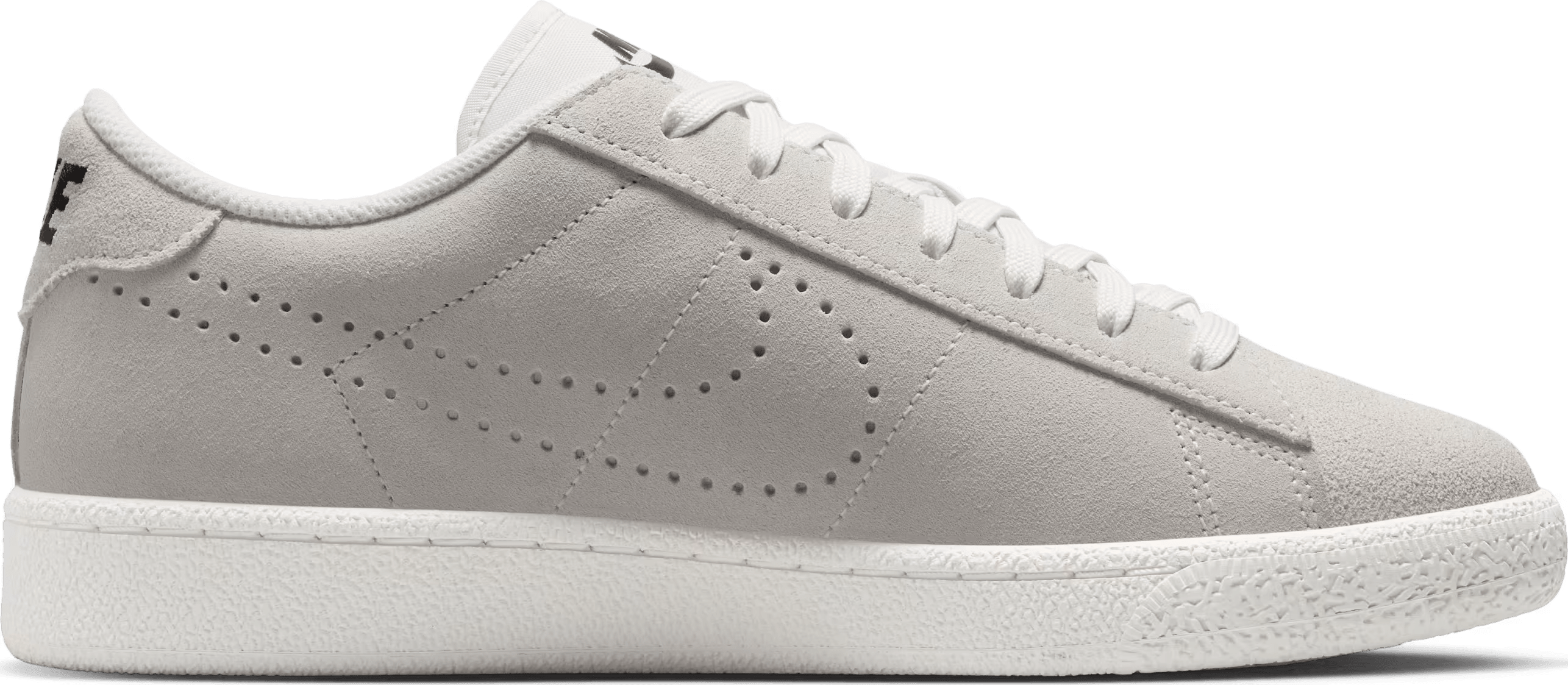 Nike Tennis Classic Wmns "Sail"
