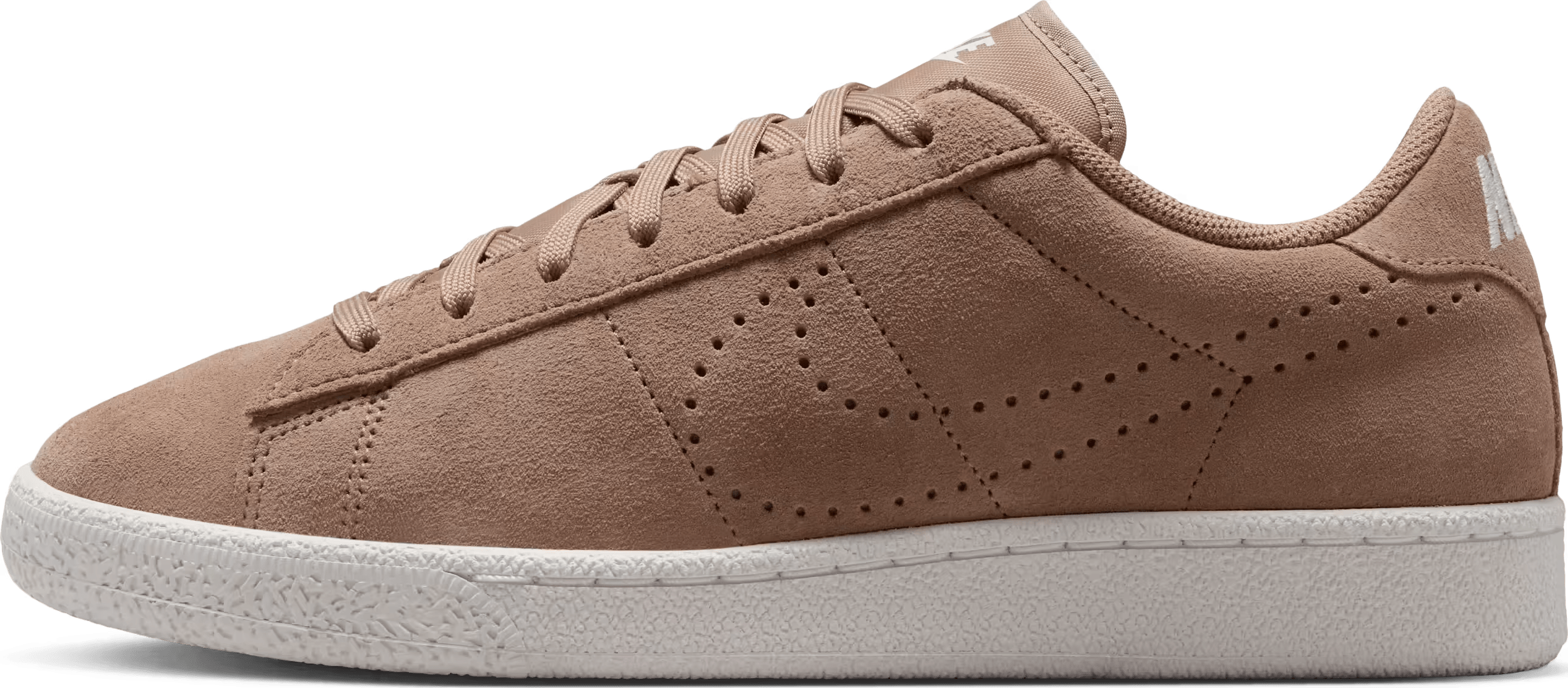 Nike Tennis Classic