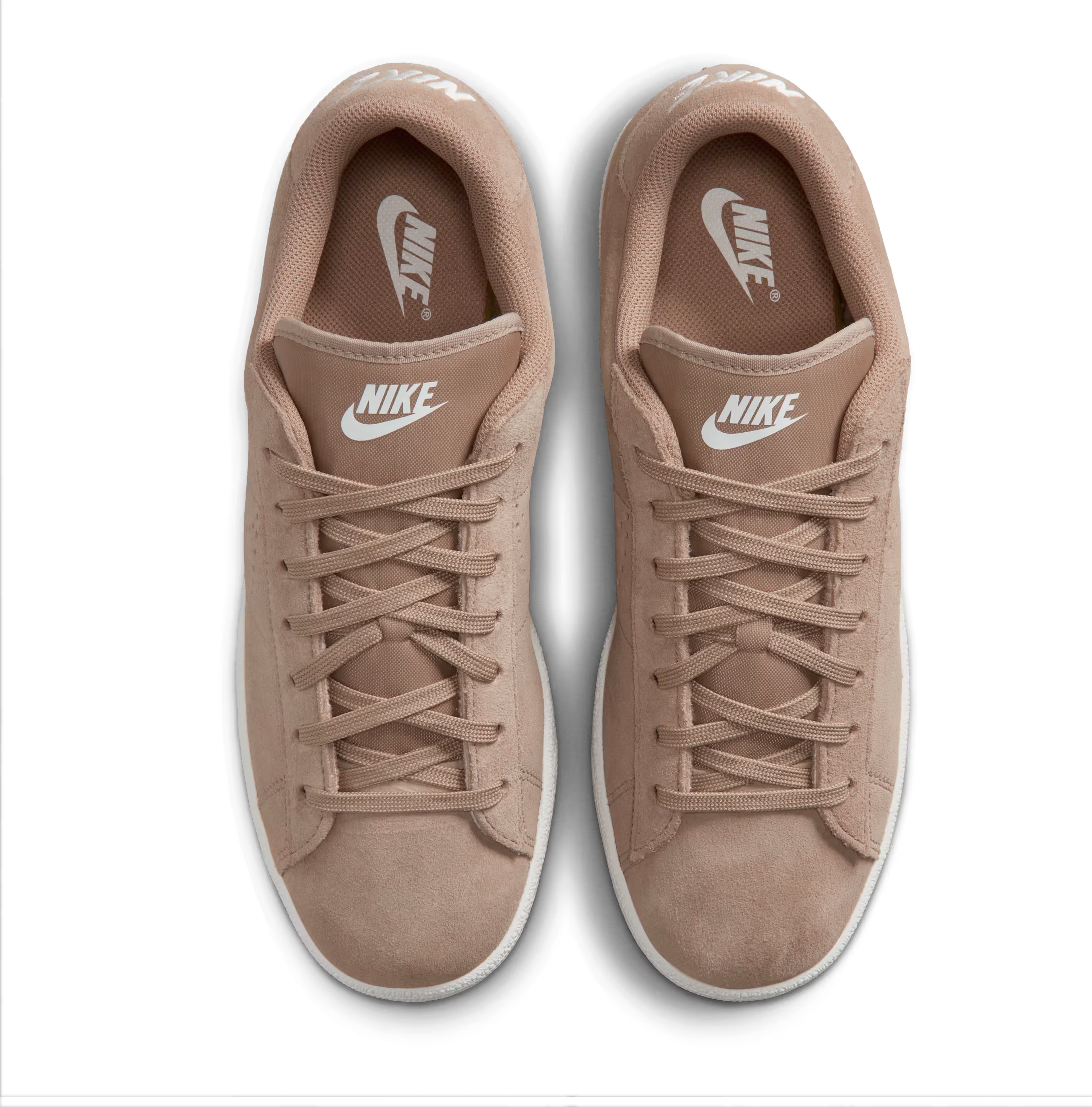 Nike Tennis Classic