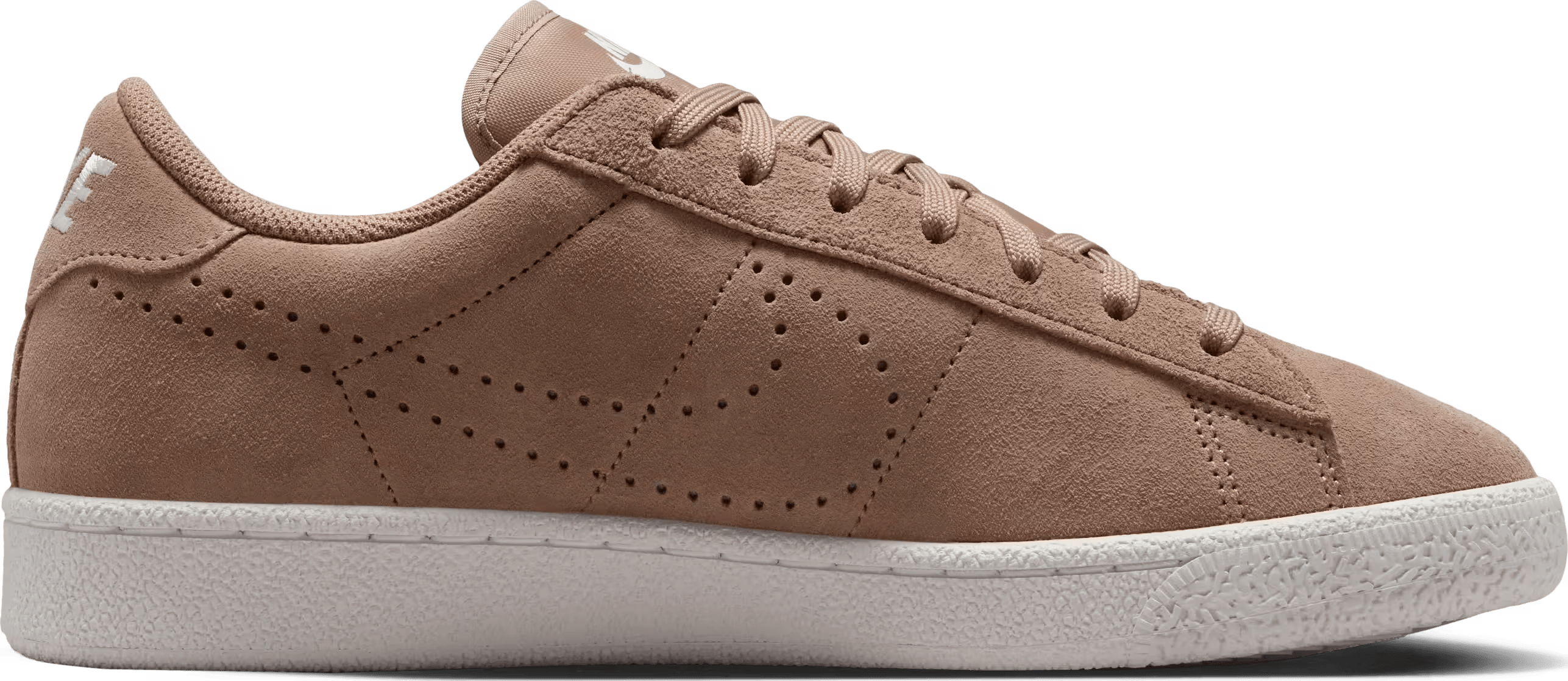 Nike Tennis Classic
