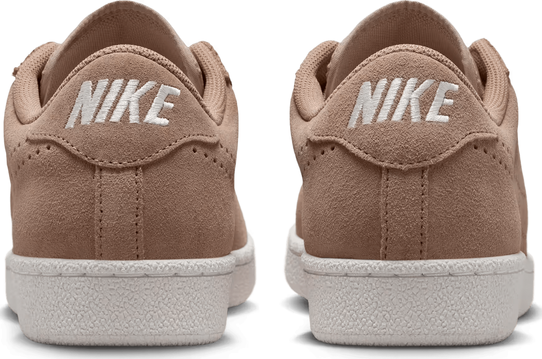 Nike Tennis Classic