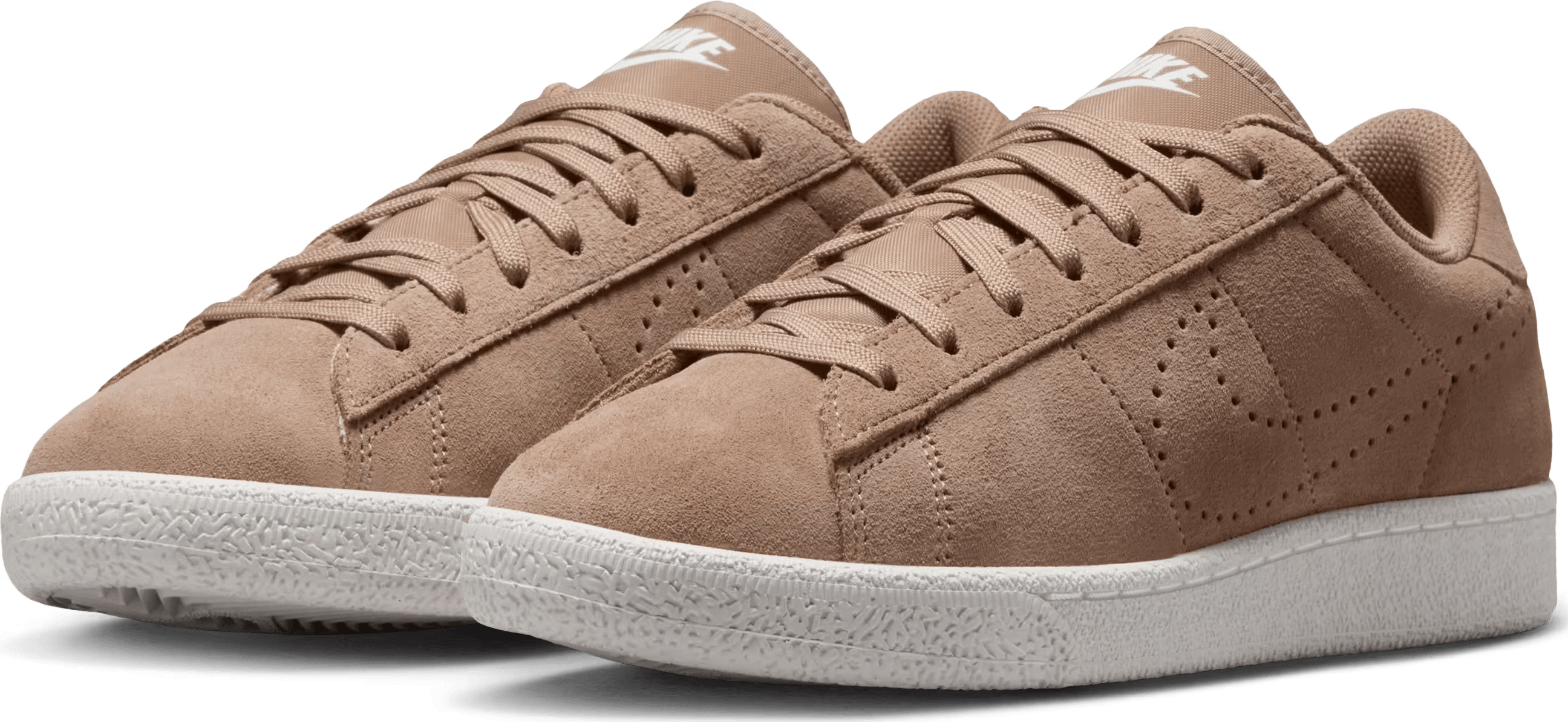 Nike Tennis Classic