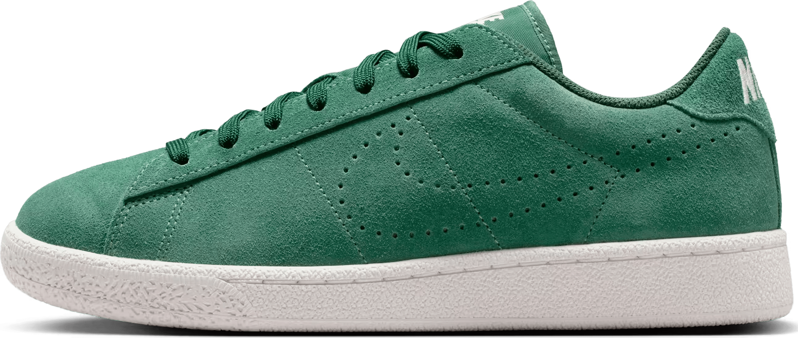Nike Tennis Classic Wmns "Gorge Green"
