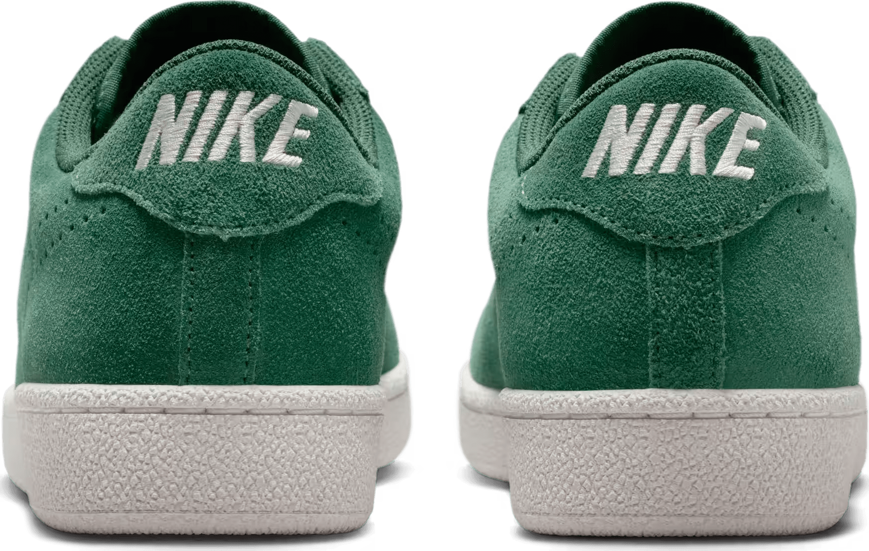 Nike Tennis Classic Wmns "Gorge Green"