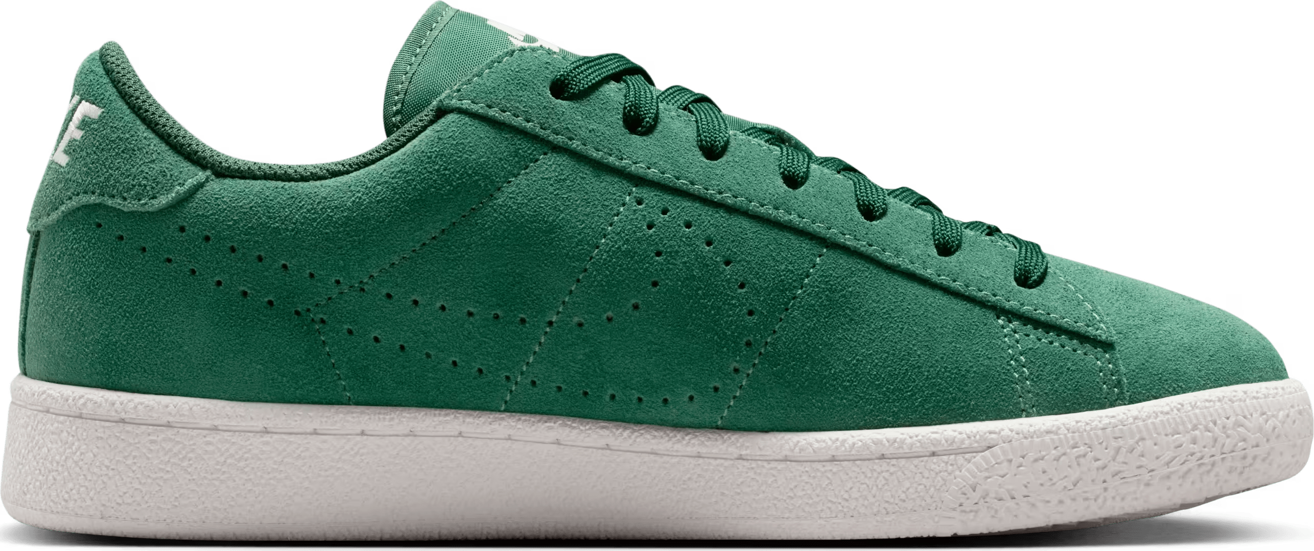 Nike Tennis Classic Wmns "Gorge Green"