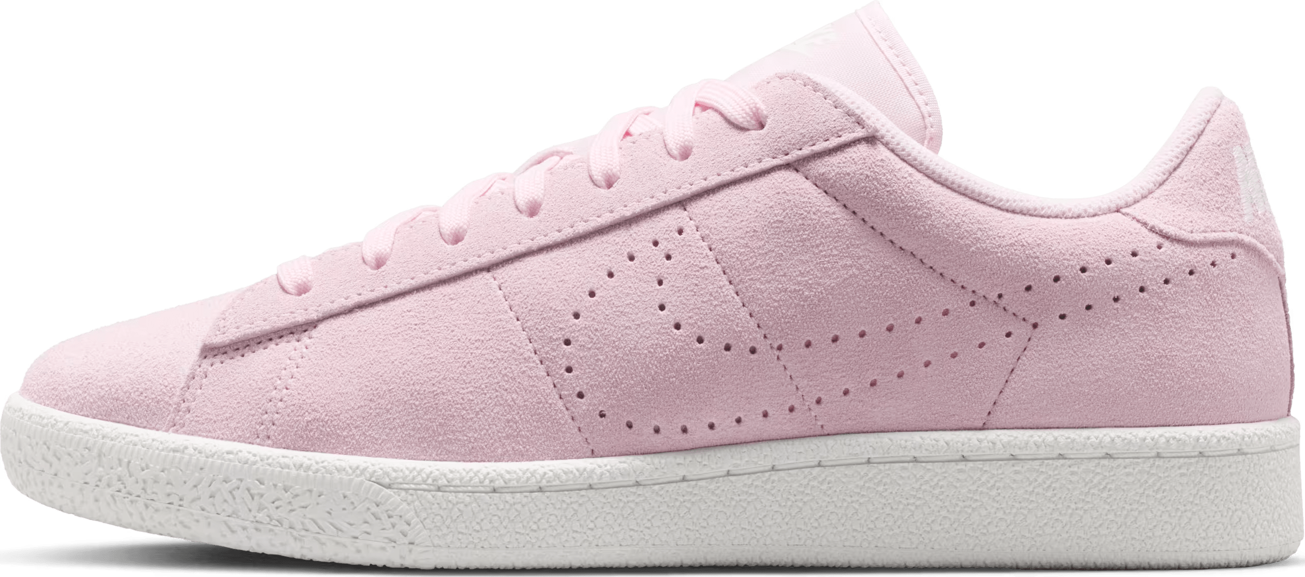 Nike Tennis Classic