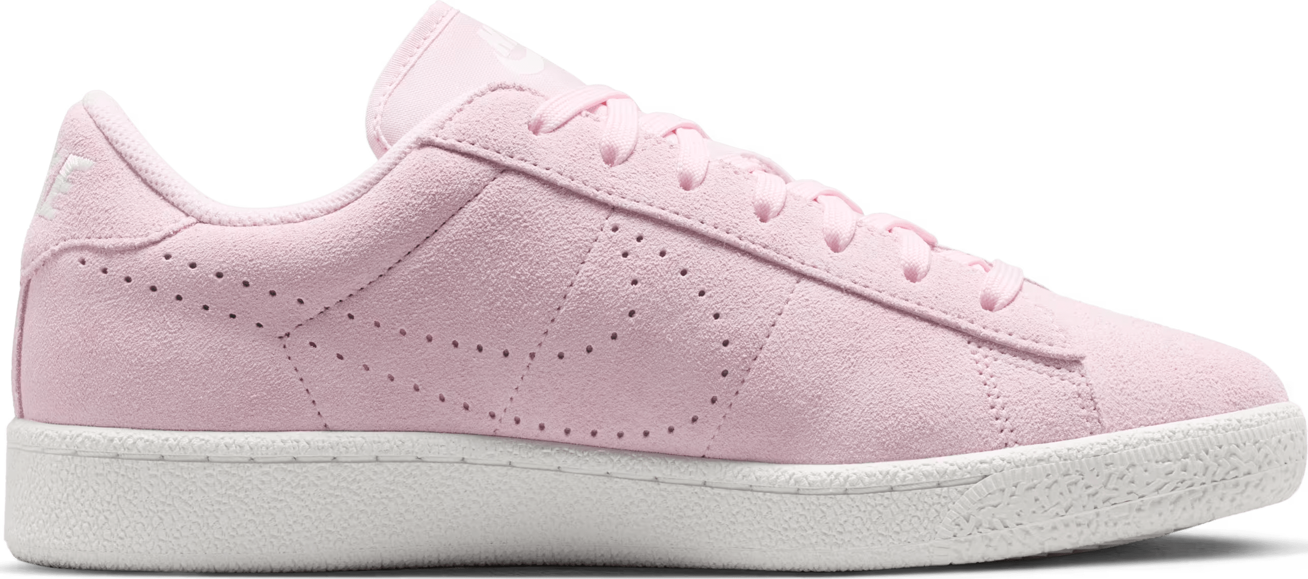 Nike Tennis Classic