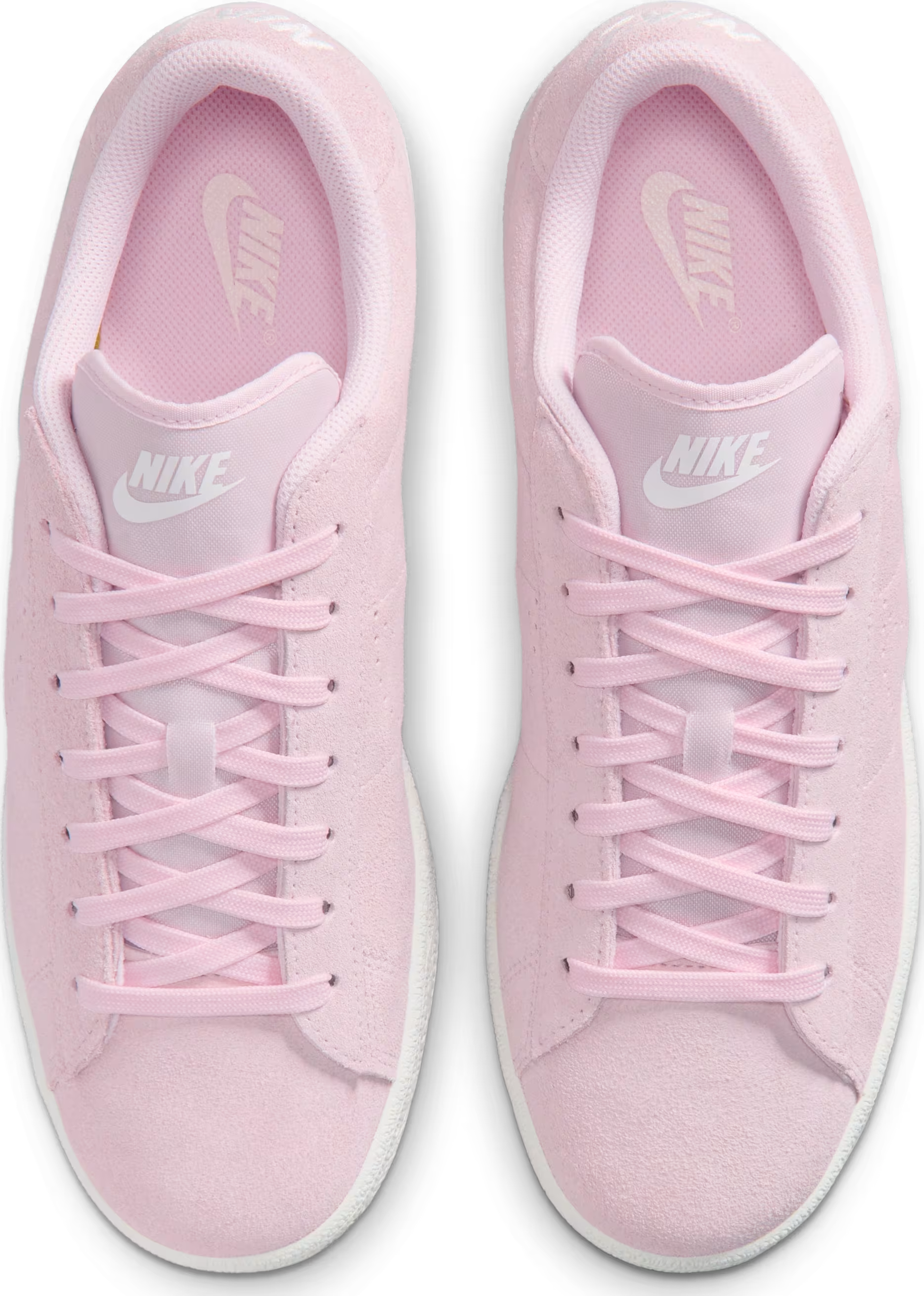 Nike Tennis Classic