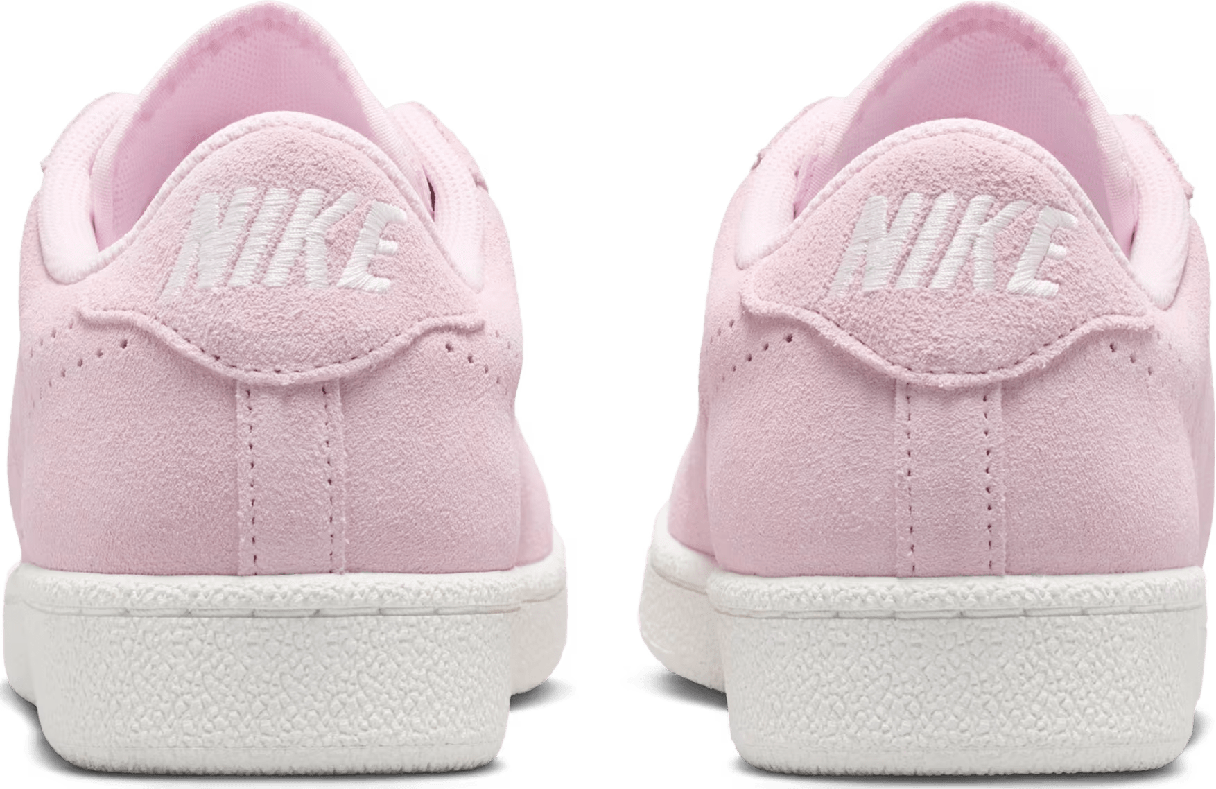 Nike Tennis Classic