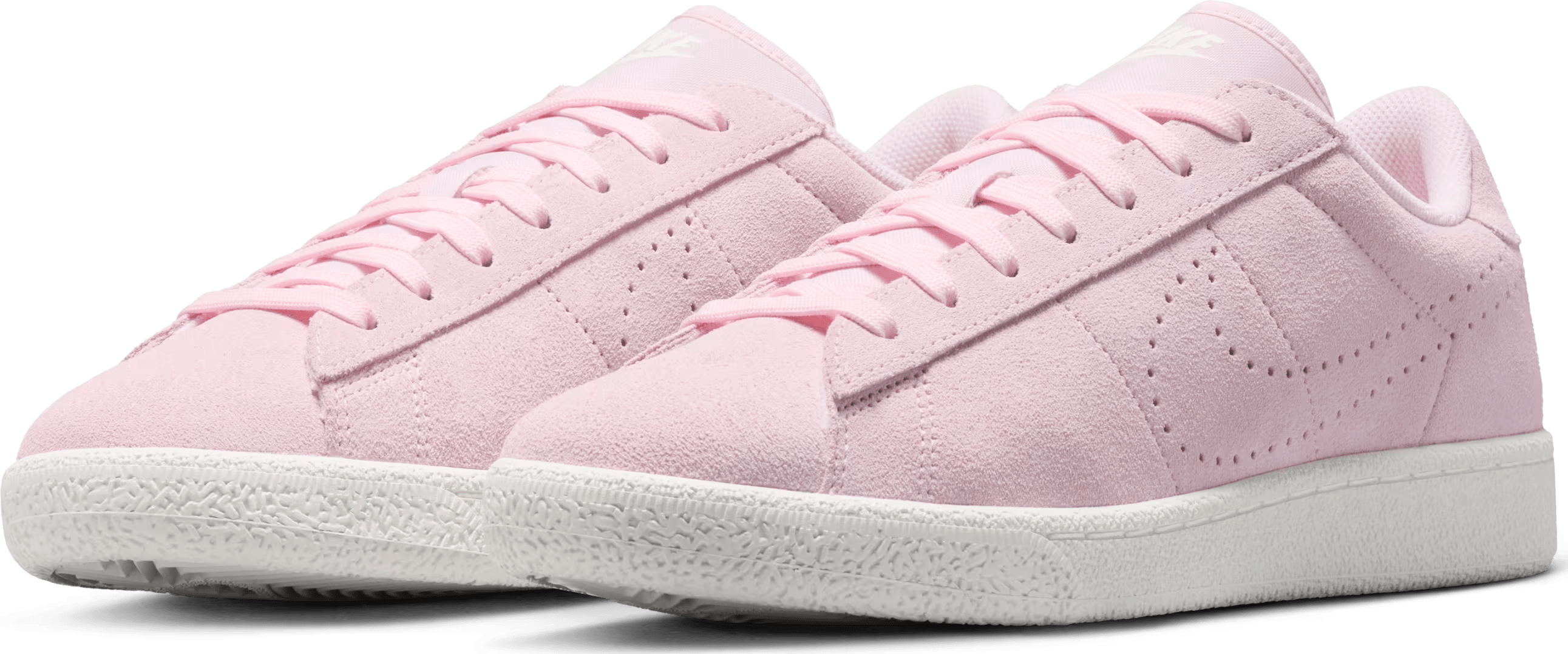 Nike Tennis Classic