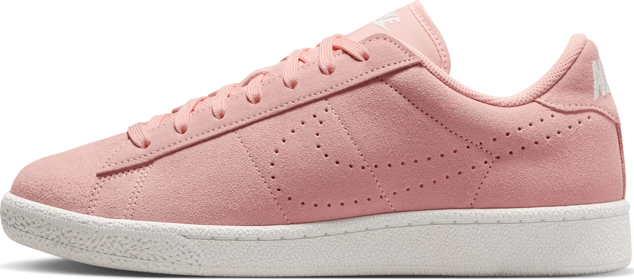 Nike Tennis Classic Wmns "Arctic Orange"