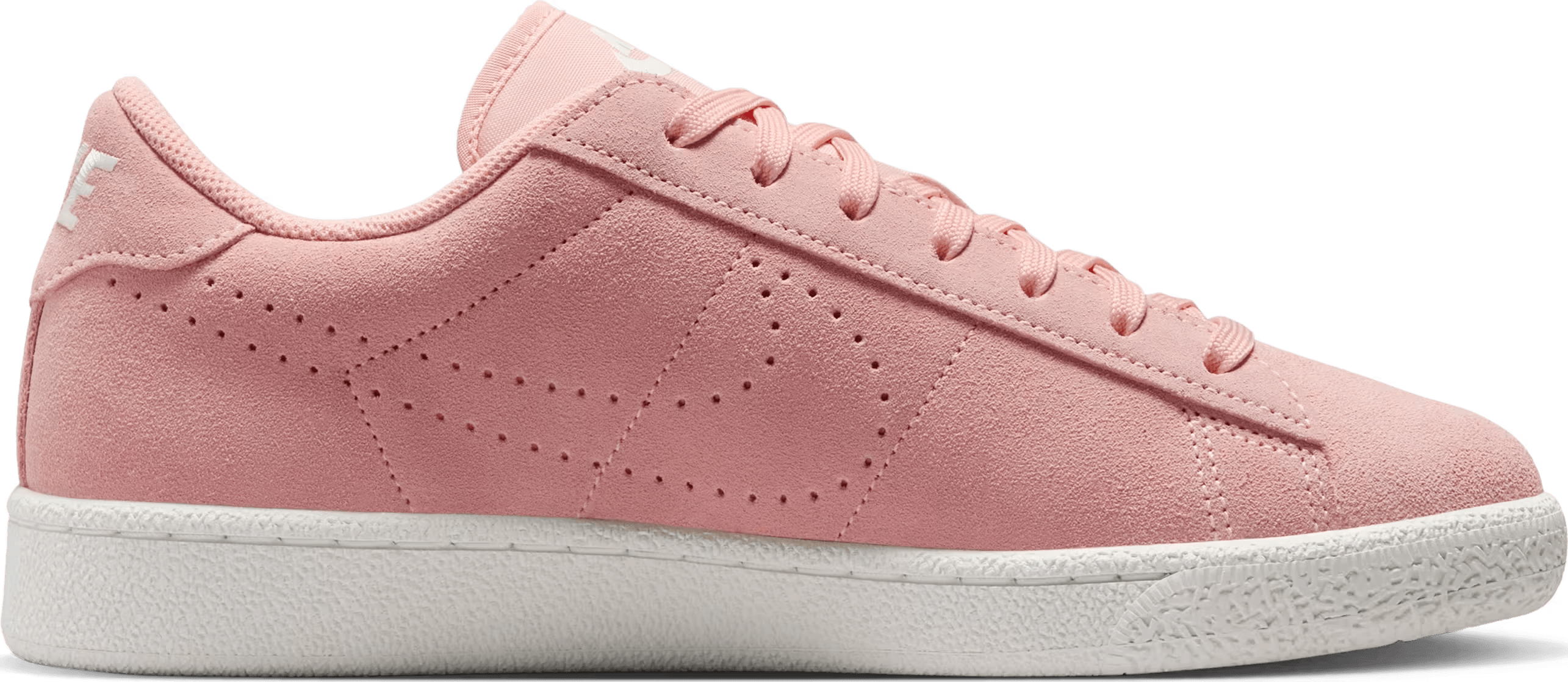 Nike Tennis Classic Wmns "Arctic Orange"